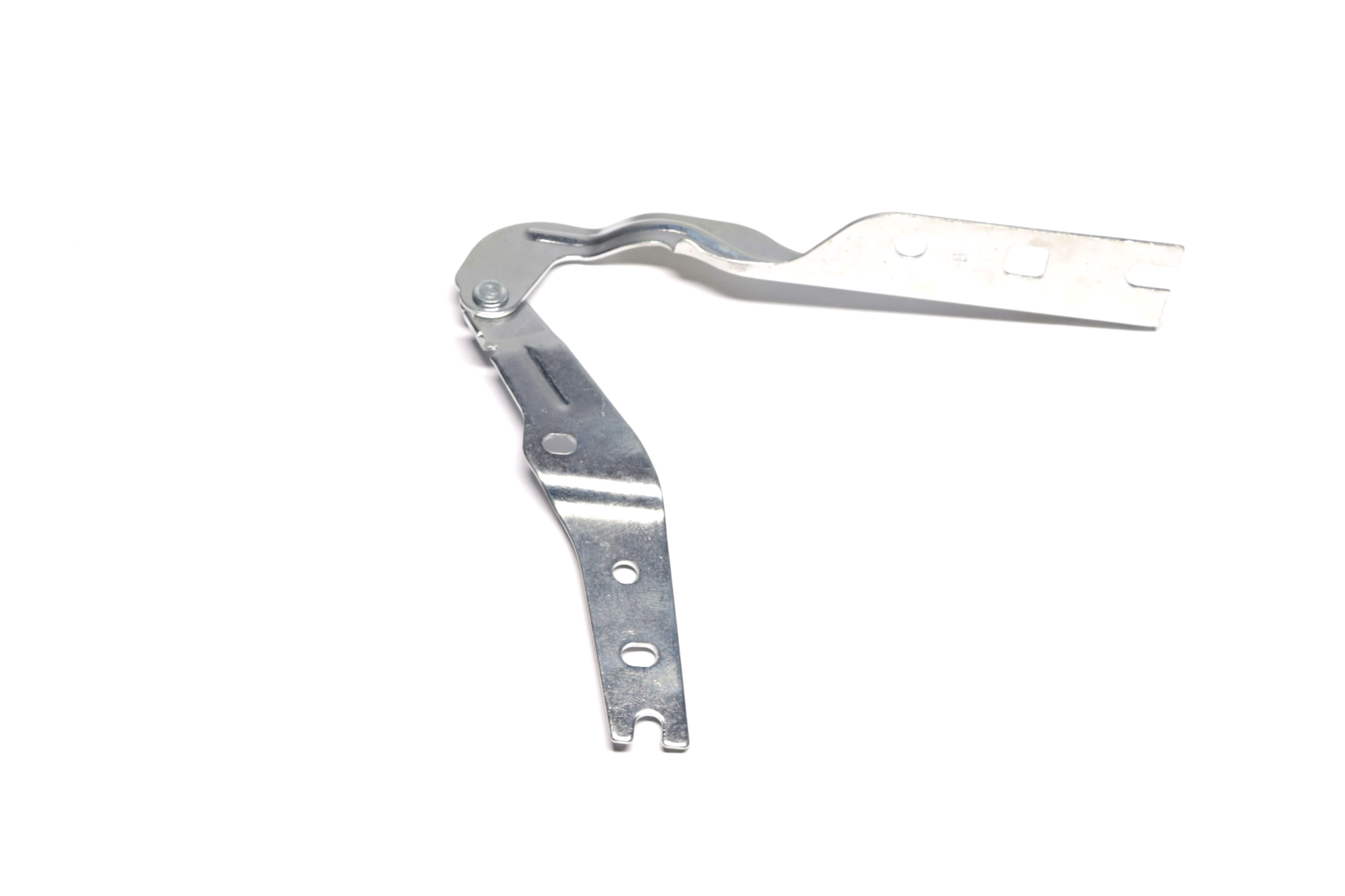 Изображение 6