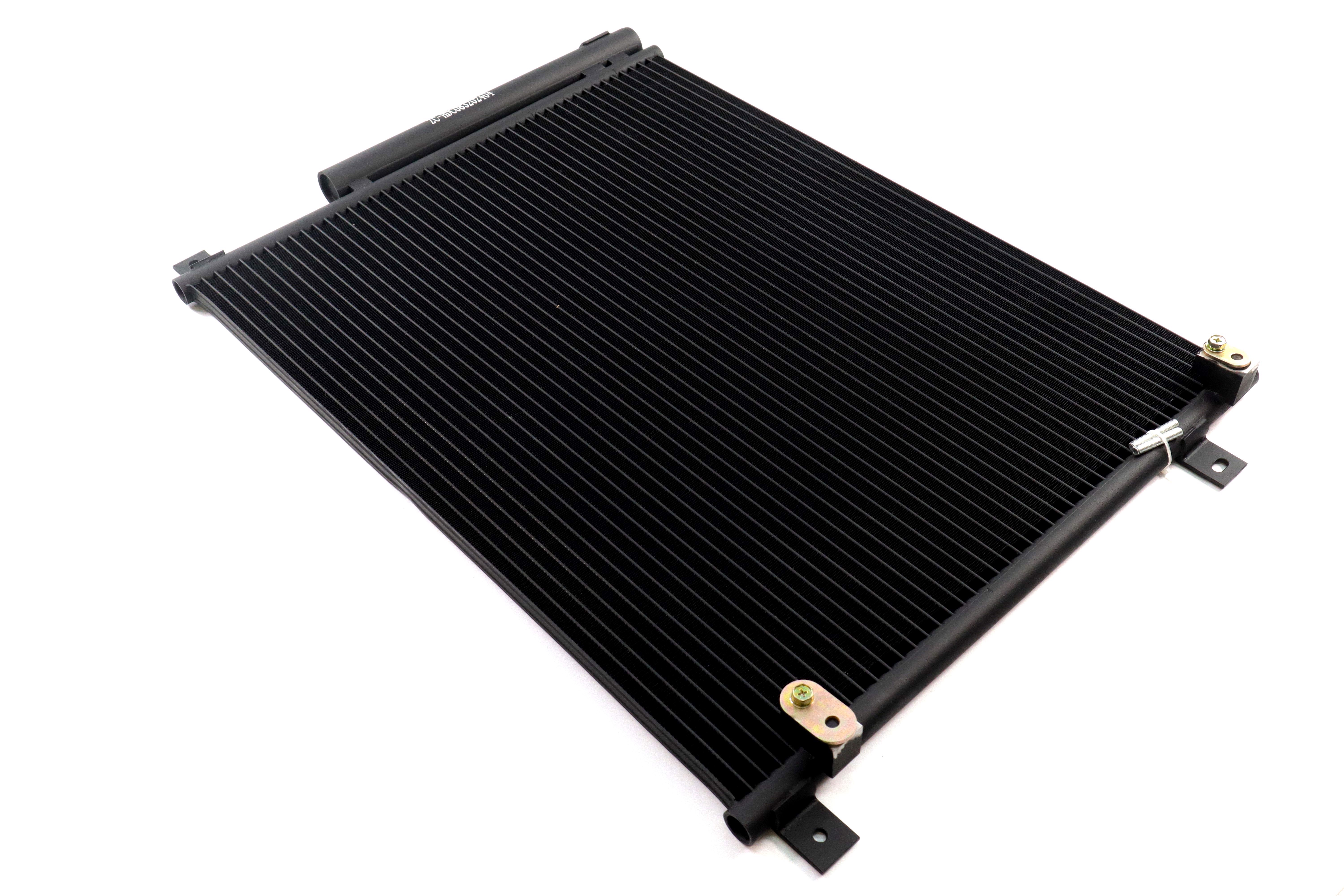 productPage.gallery.imageAlt 1