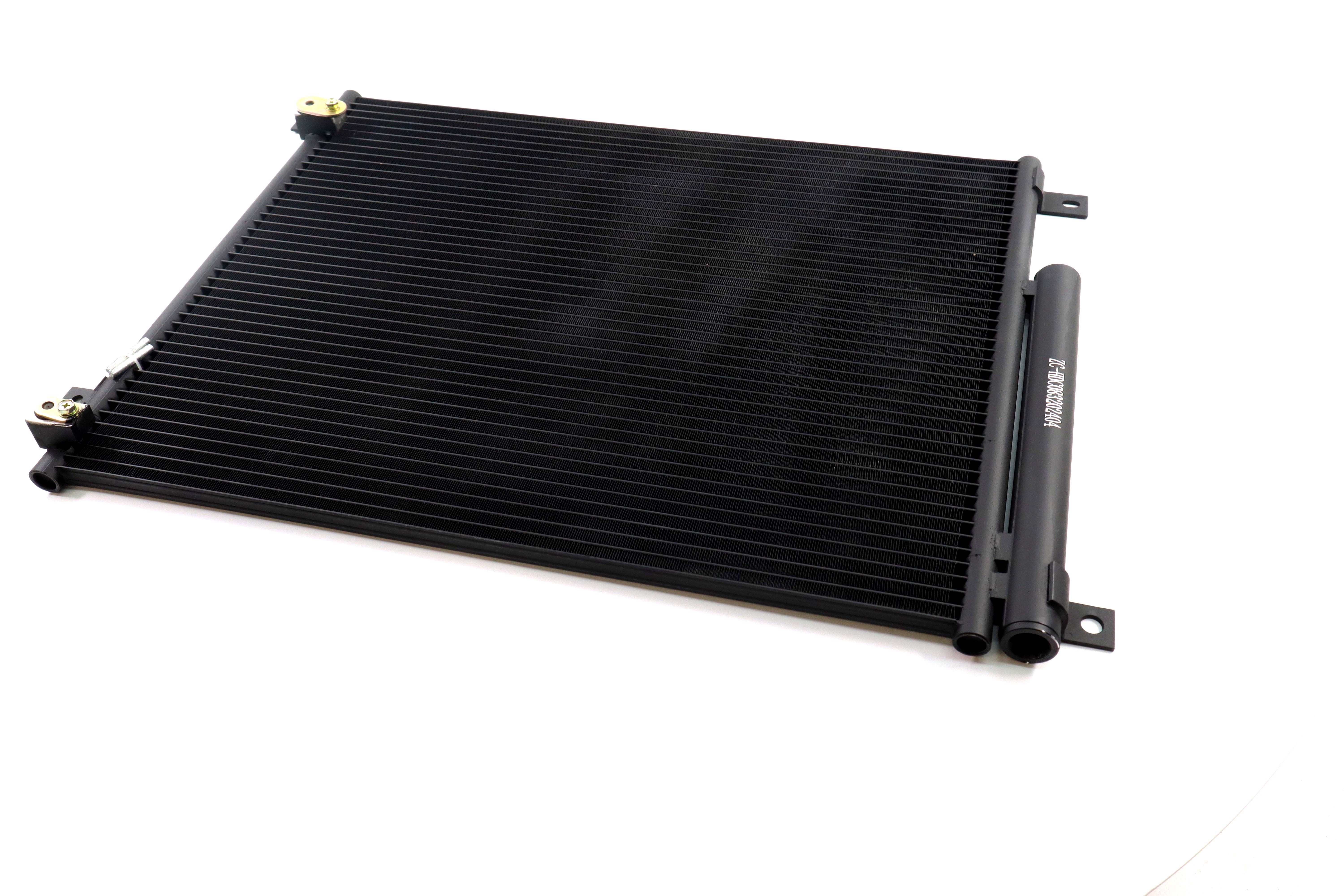 productPage.gallery.imageAlt 4