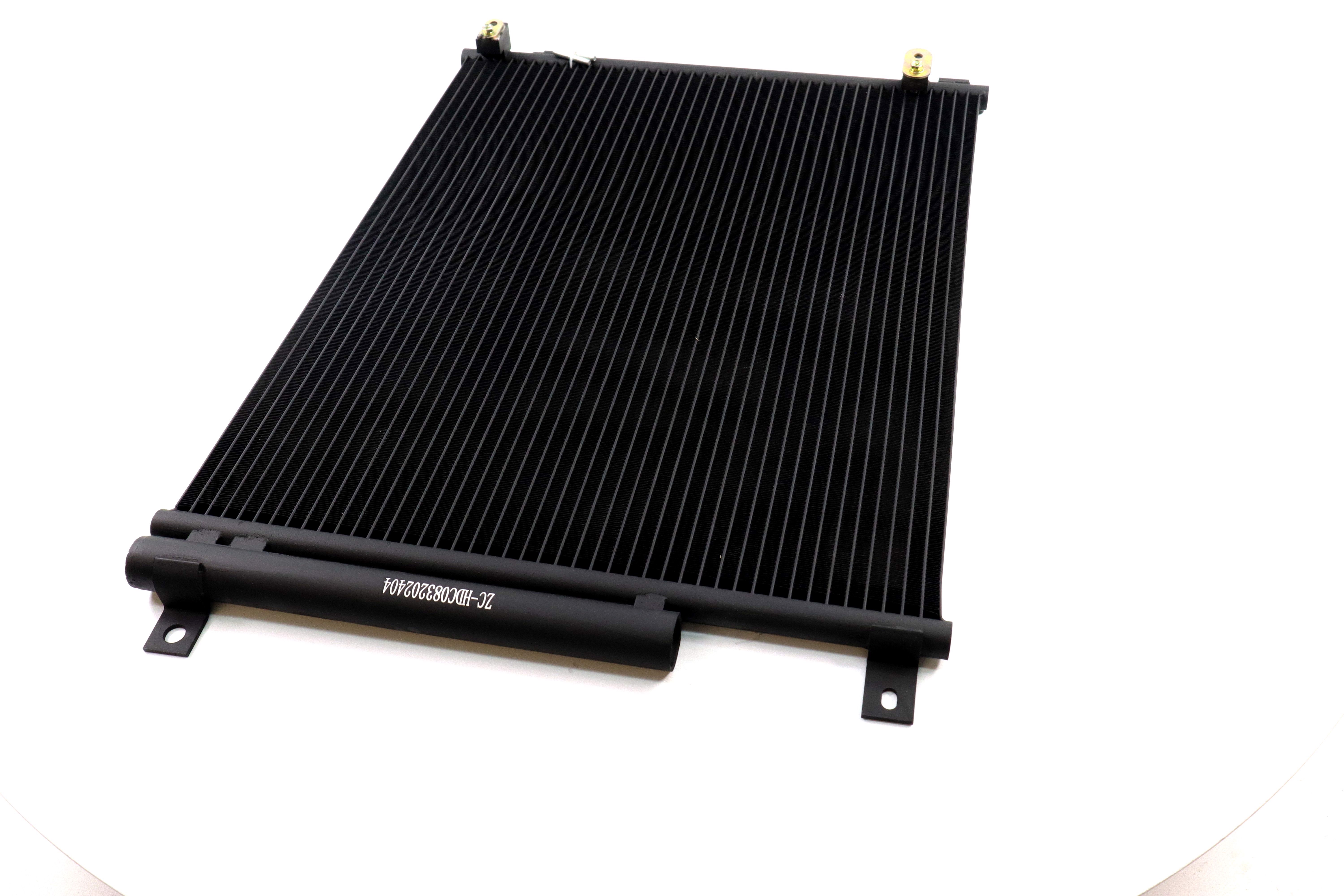 productPage.gallery.imageAlt 5