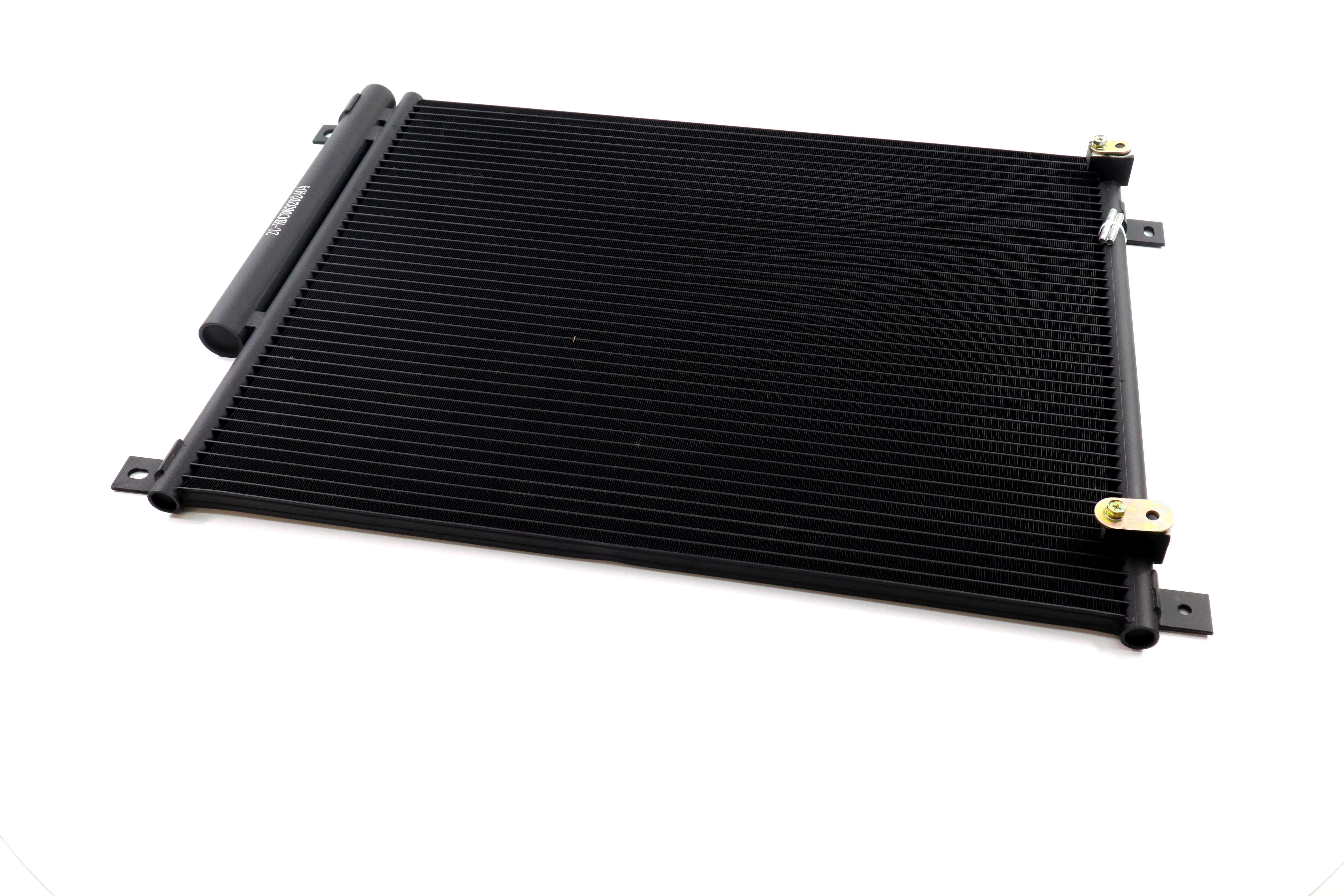 productPage.gallery.imageAlt 6