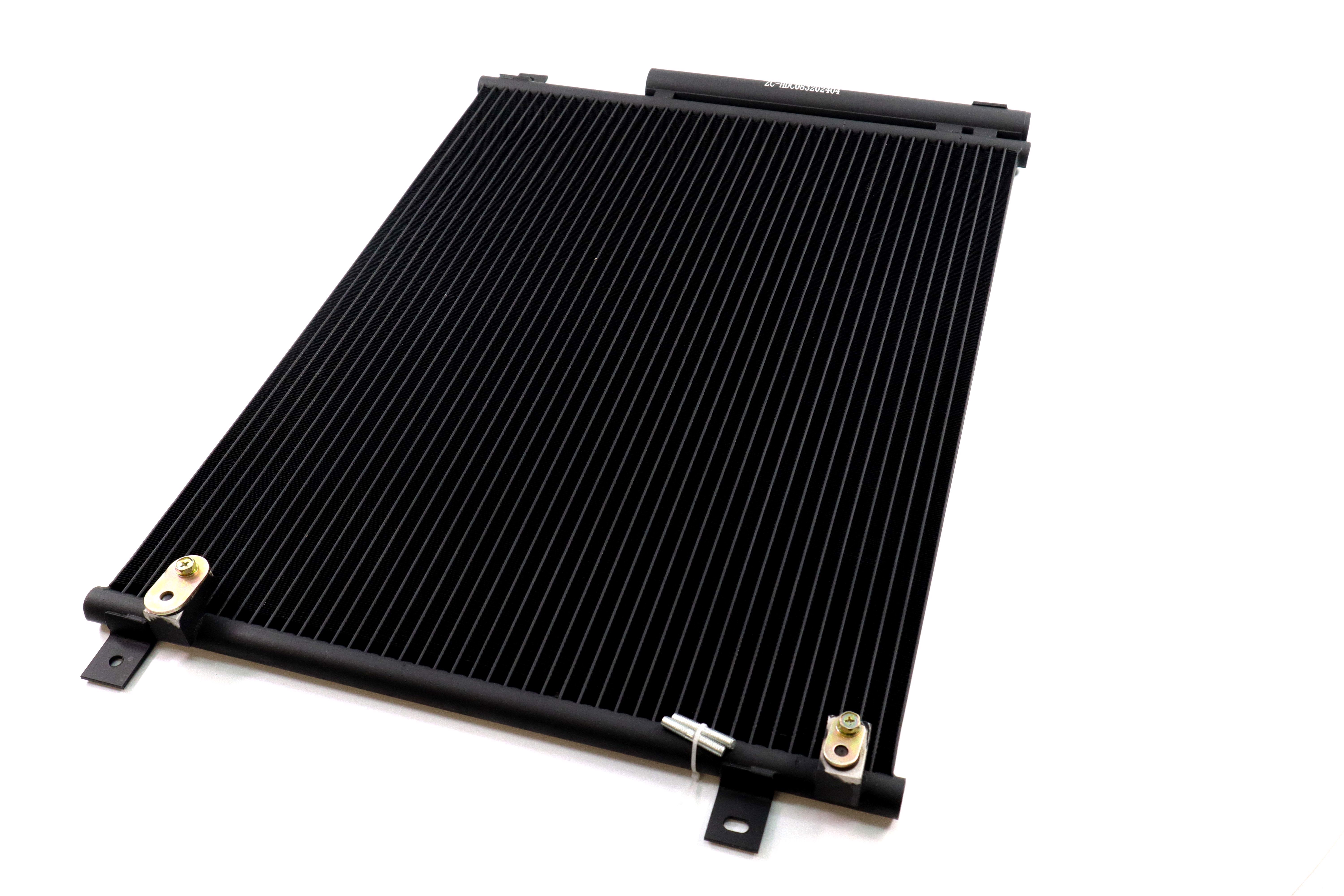 productPage.gallery.imageAlt 2