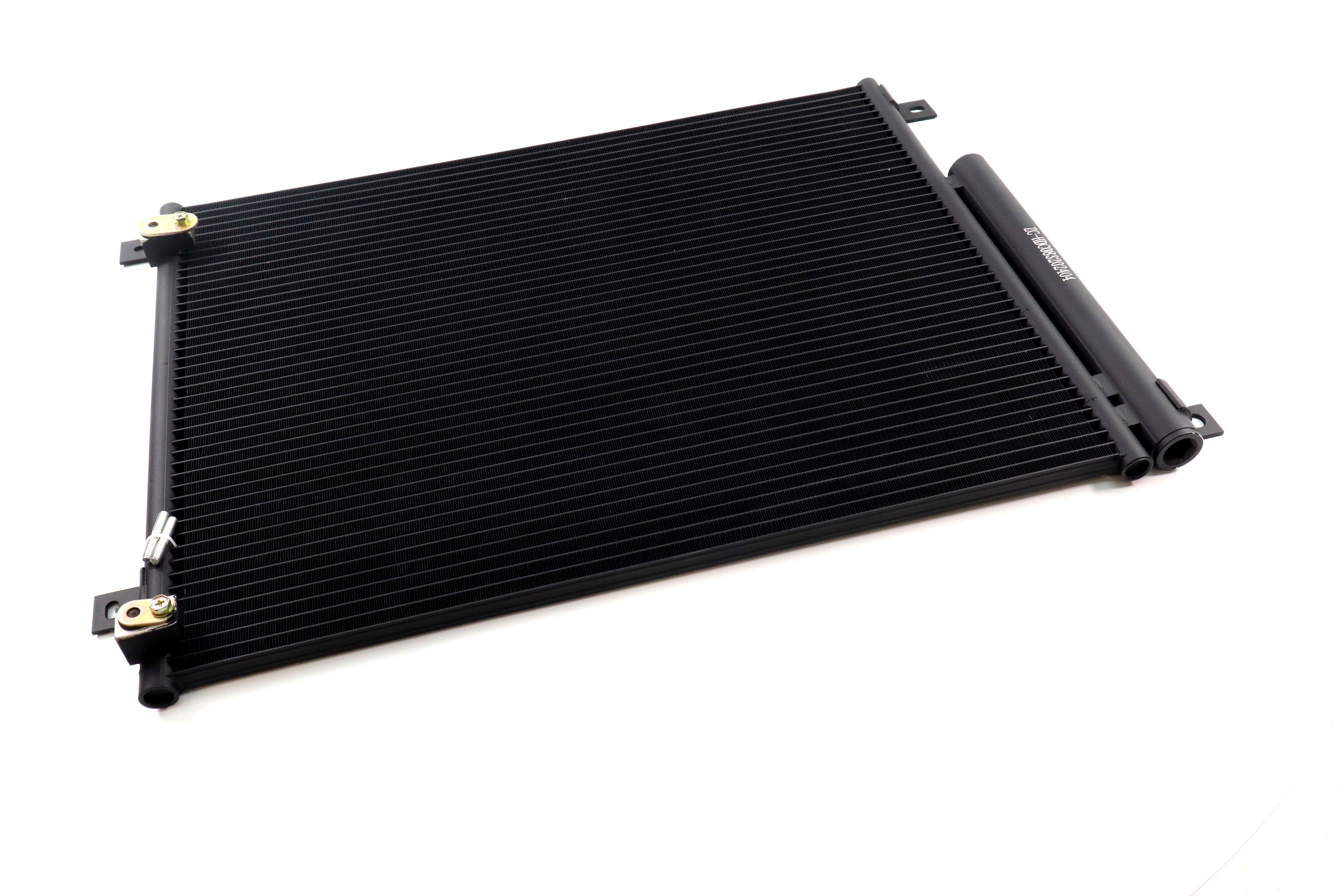 productPage.gallery.imageAlt 3