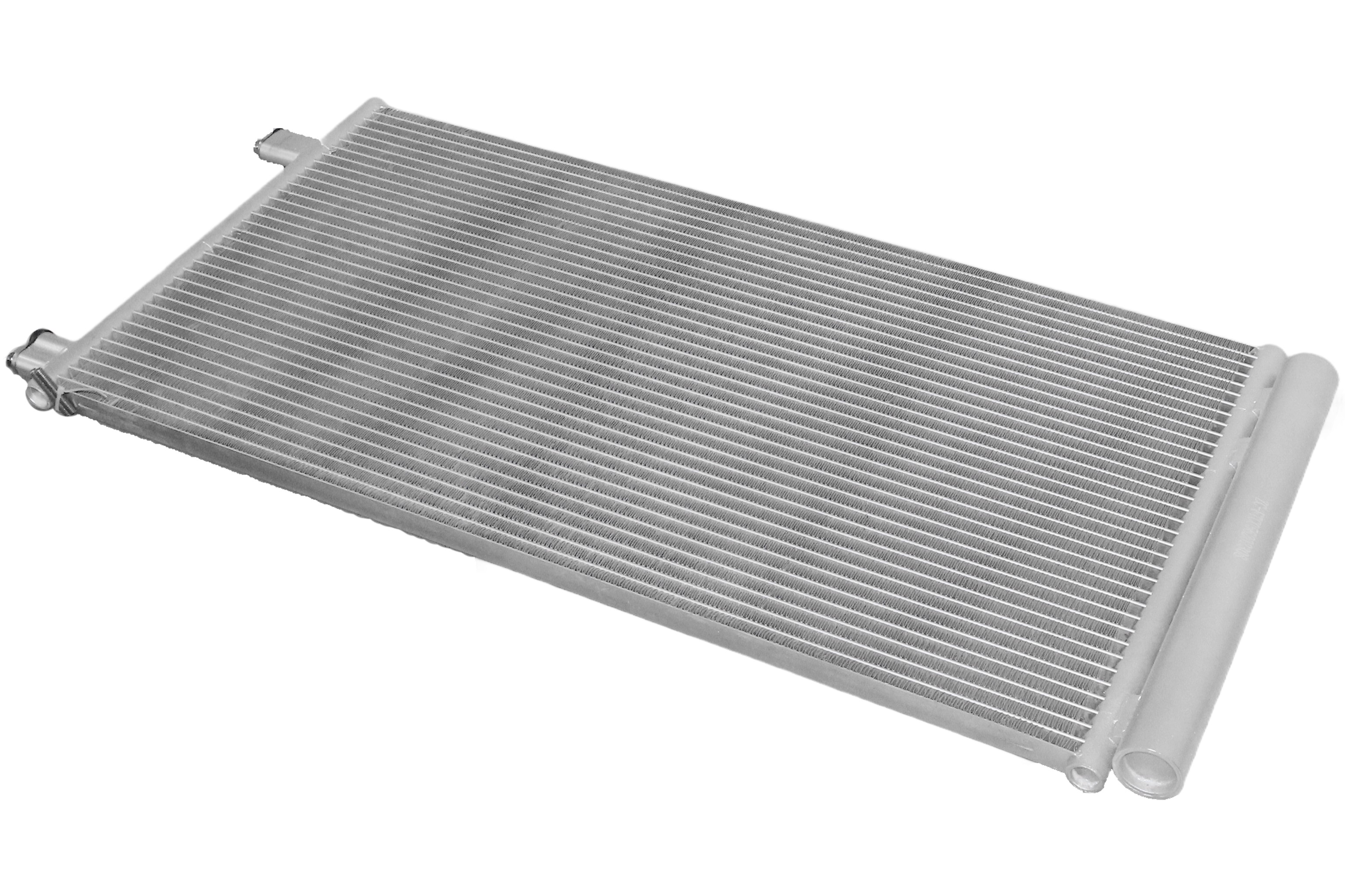 productPage.gallery.imageAlt 1