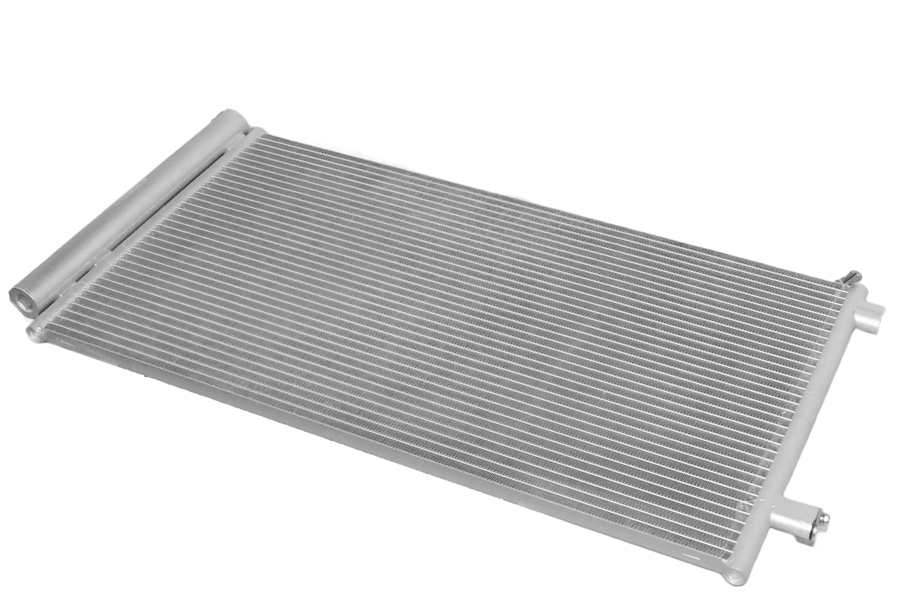 productPage.gallery.imageAlt 2