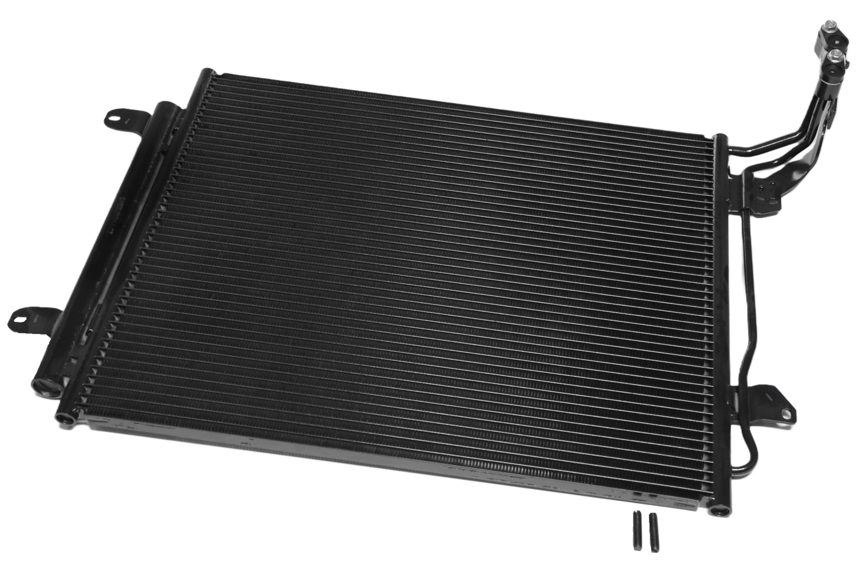 productPage.gallery.imageAlt 1