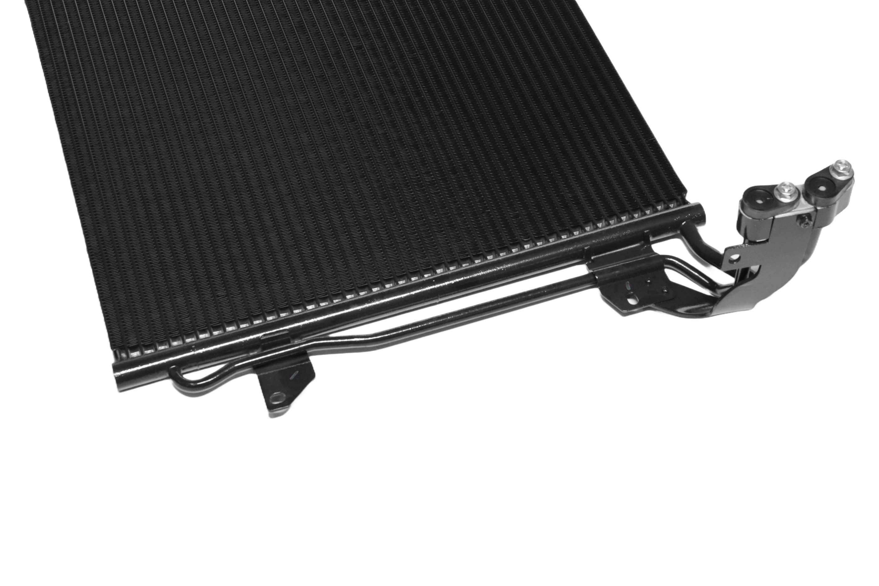 productPage.gallery.imageAlt 2