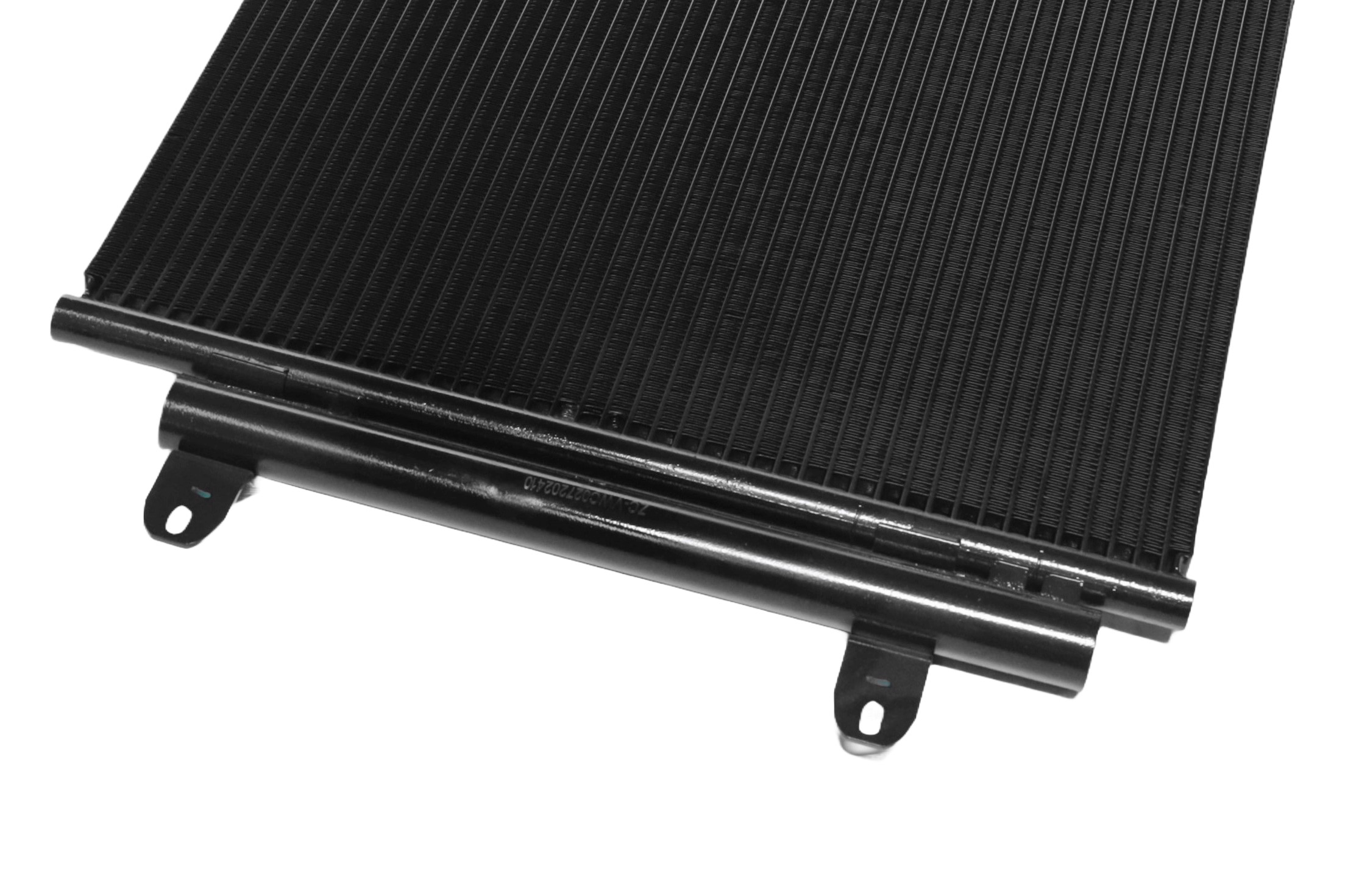 productPage.gallery.imageAlt 3