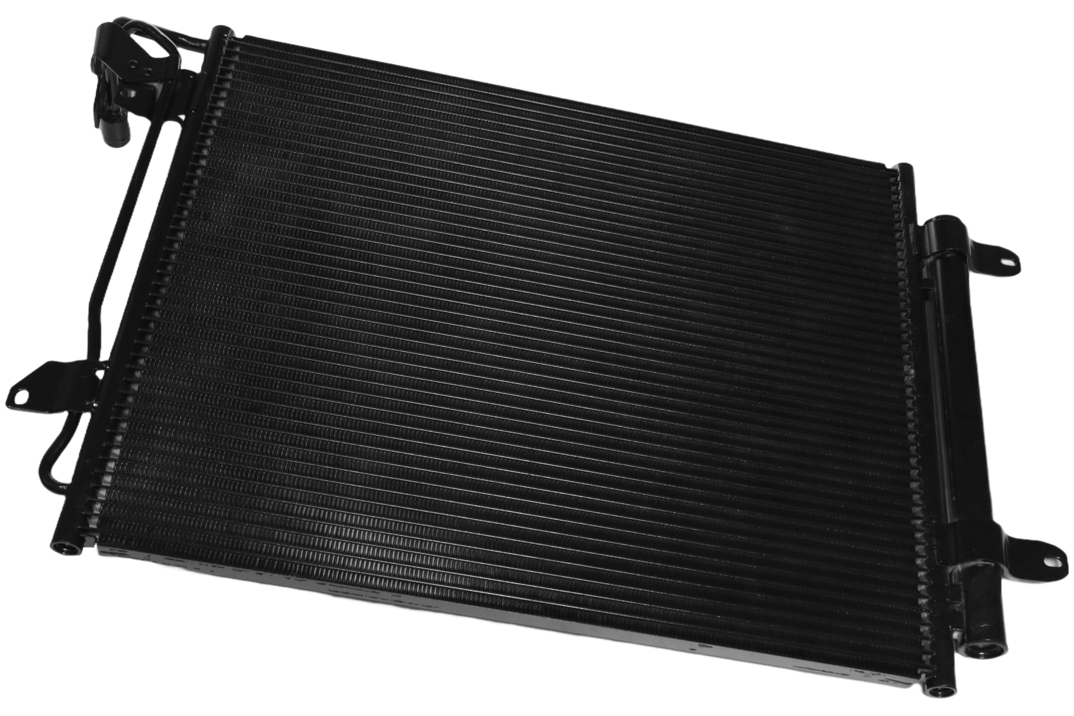 productPage.gallery.imageAlt 4