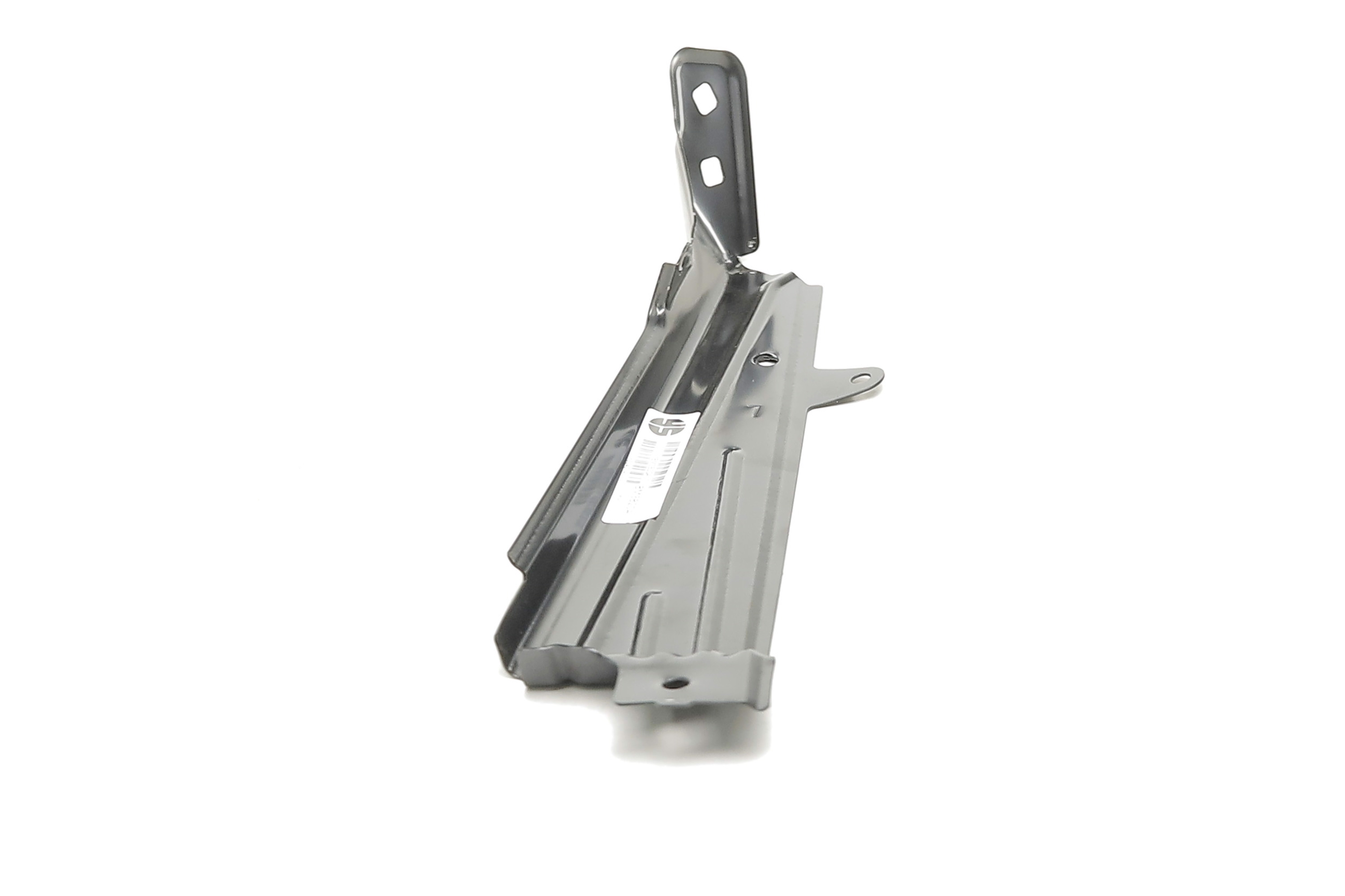 Изображение 5