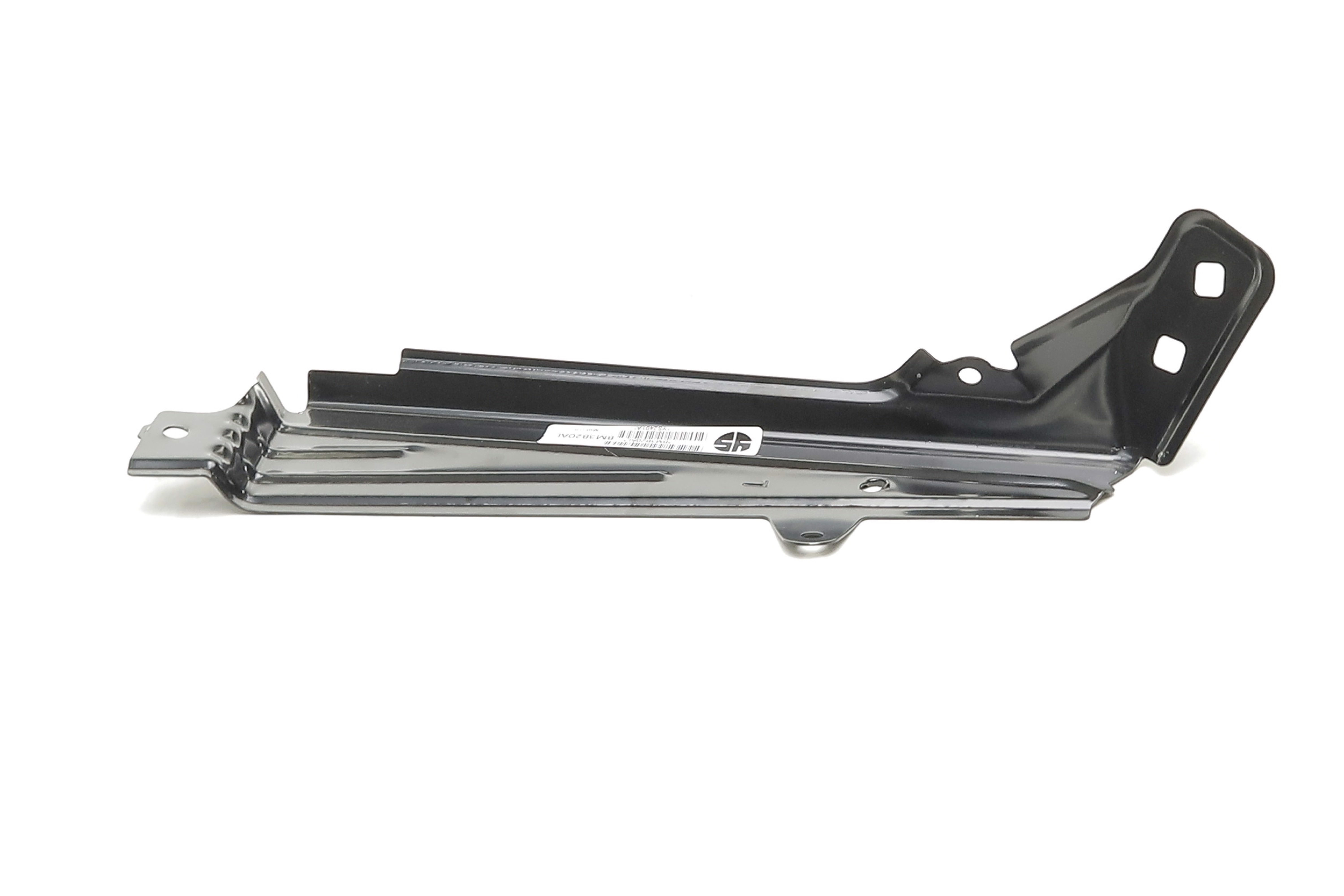 Изображение 6