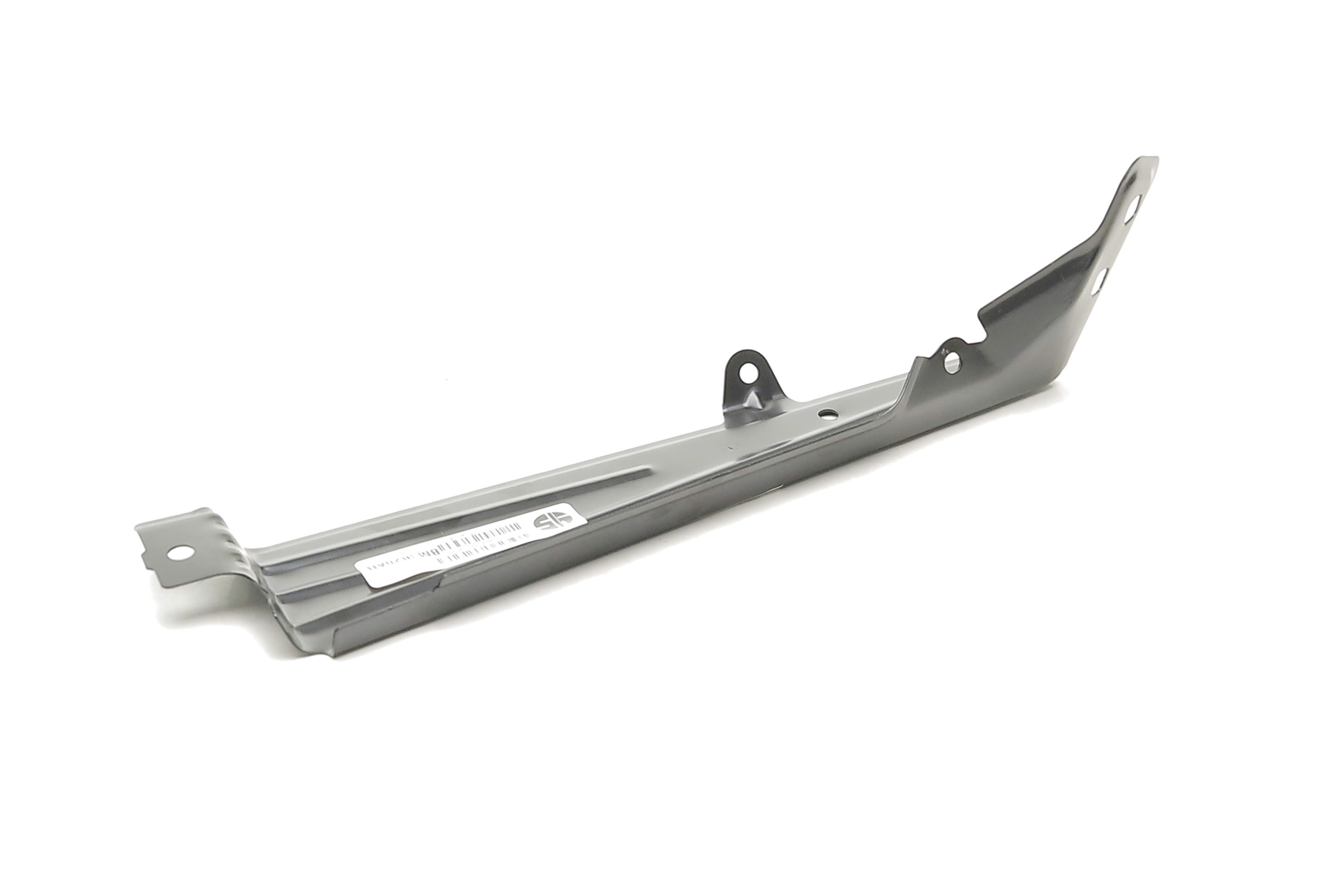 Изображение 3