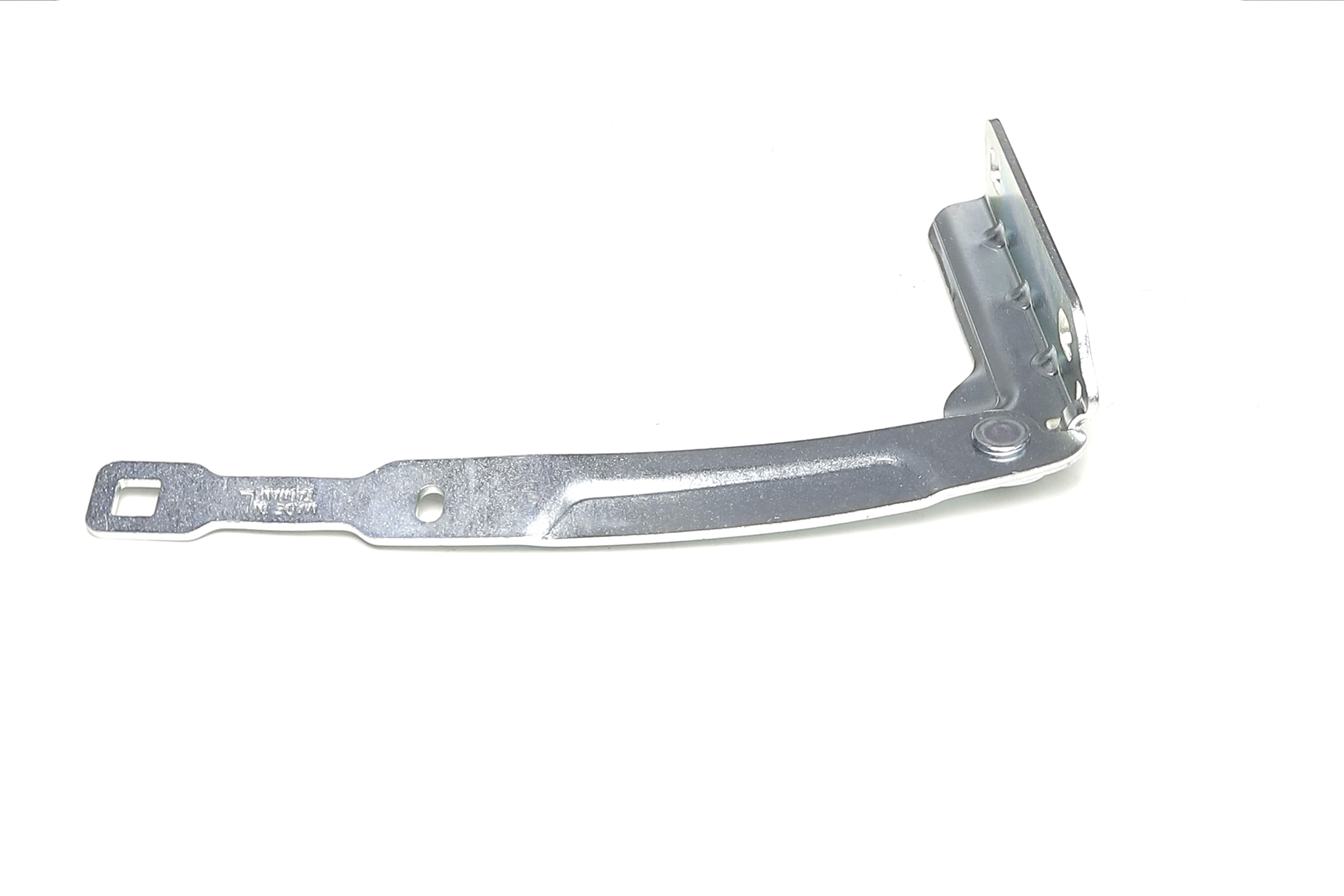 Изображение 4