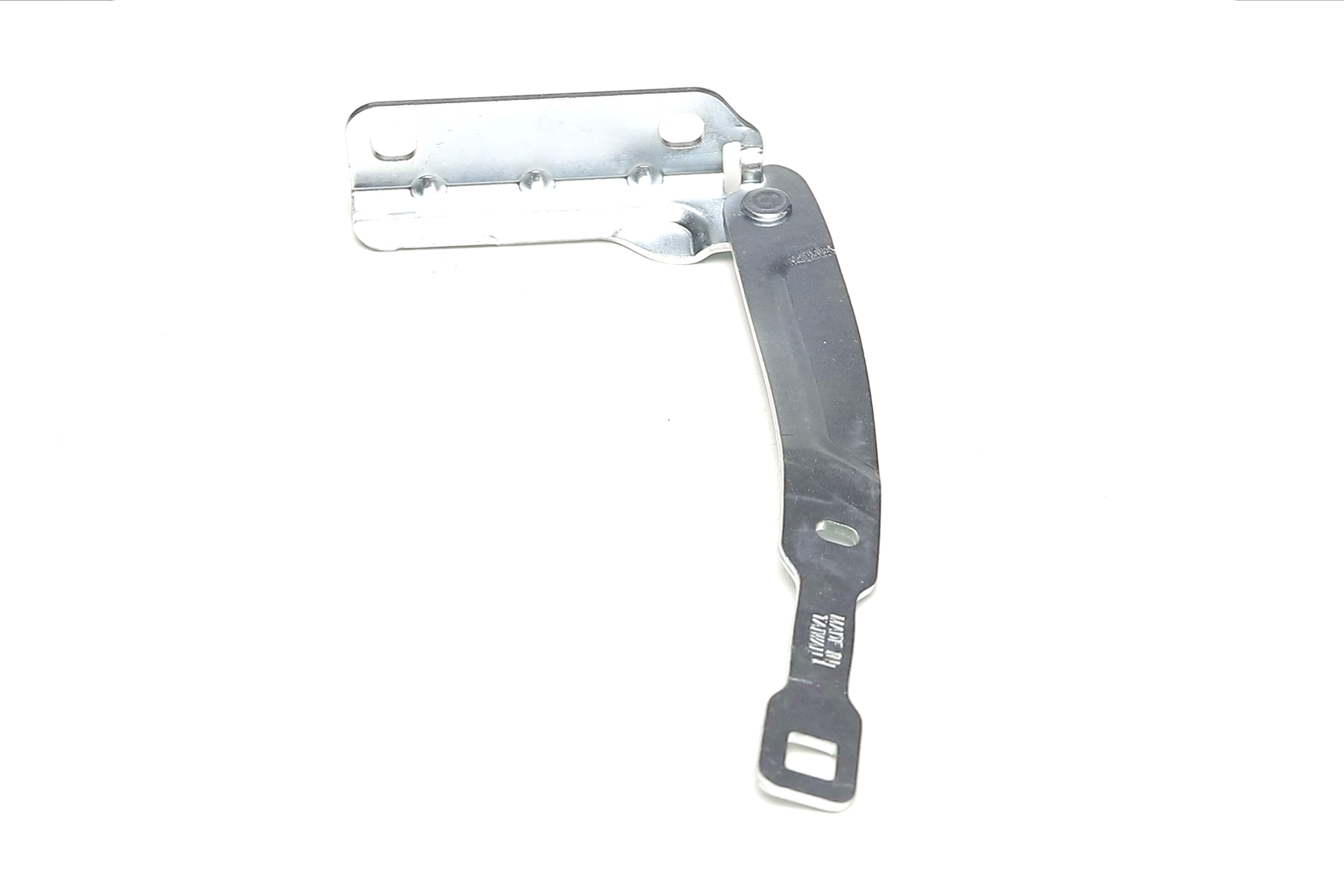 Изображение 2