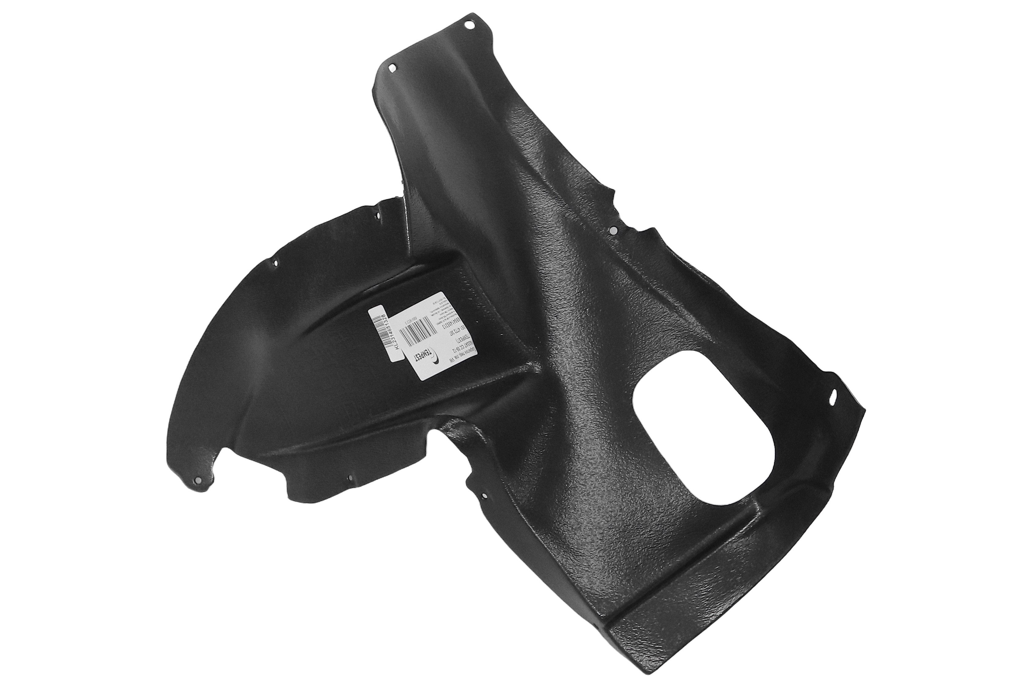 Изображение 1