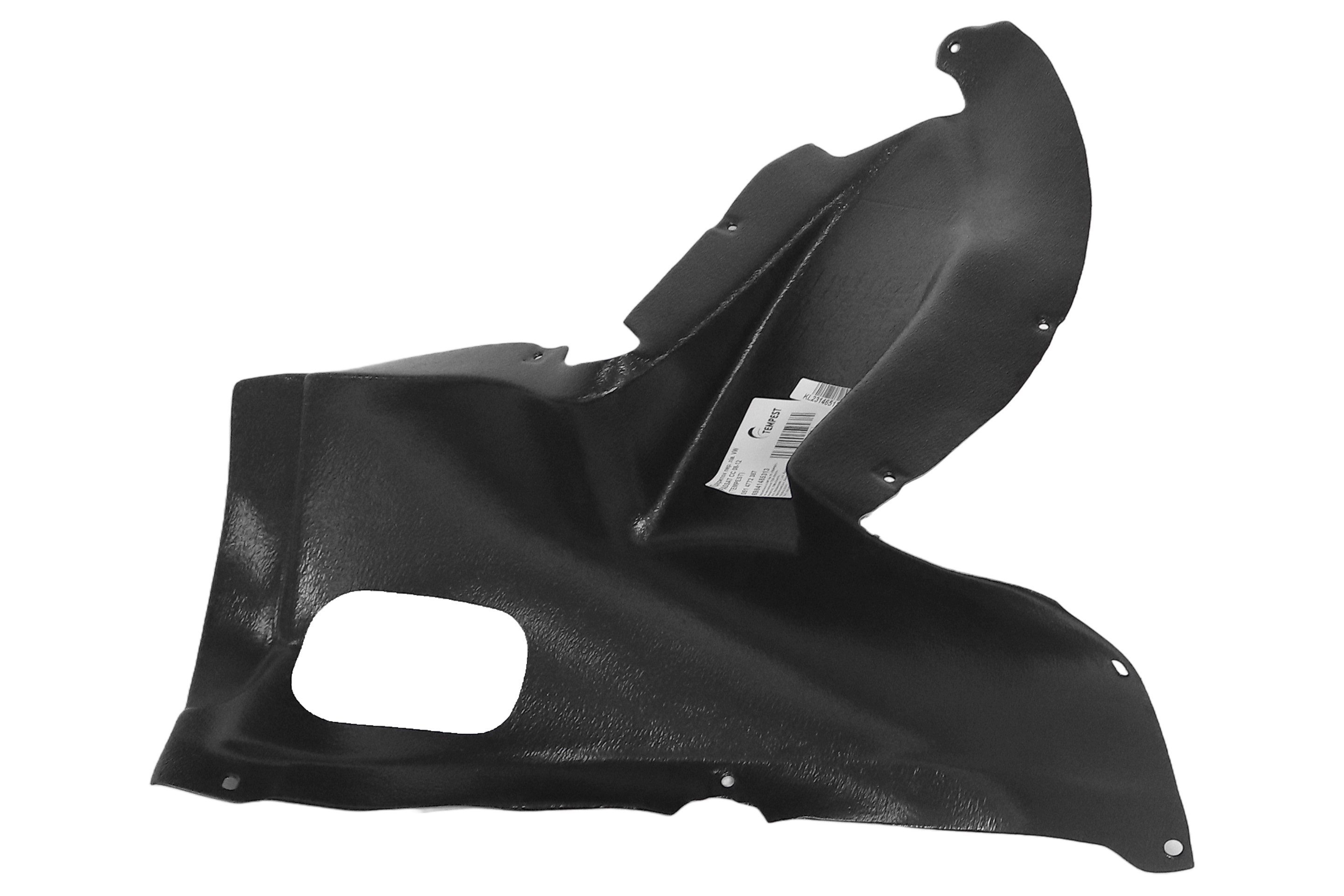 Изображение 2