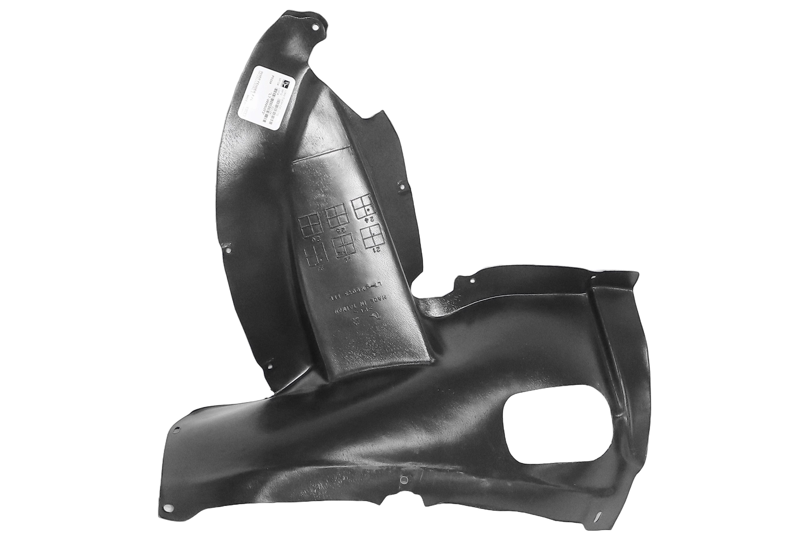 Изображение 3