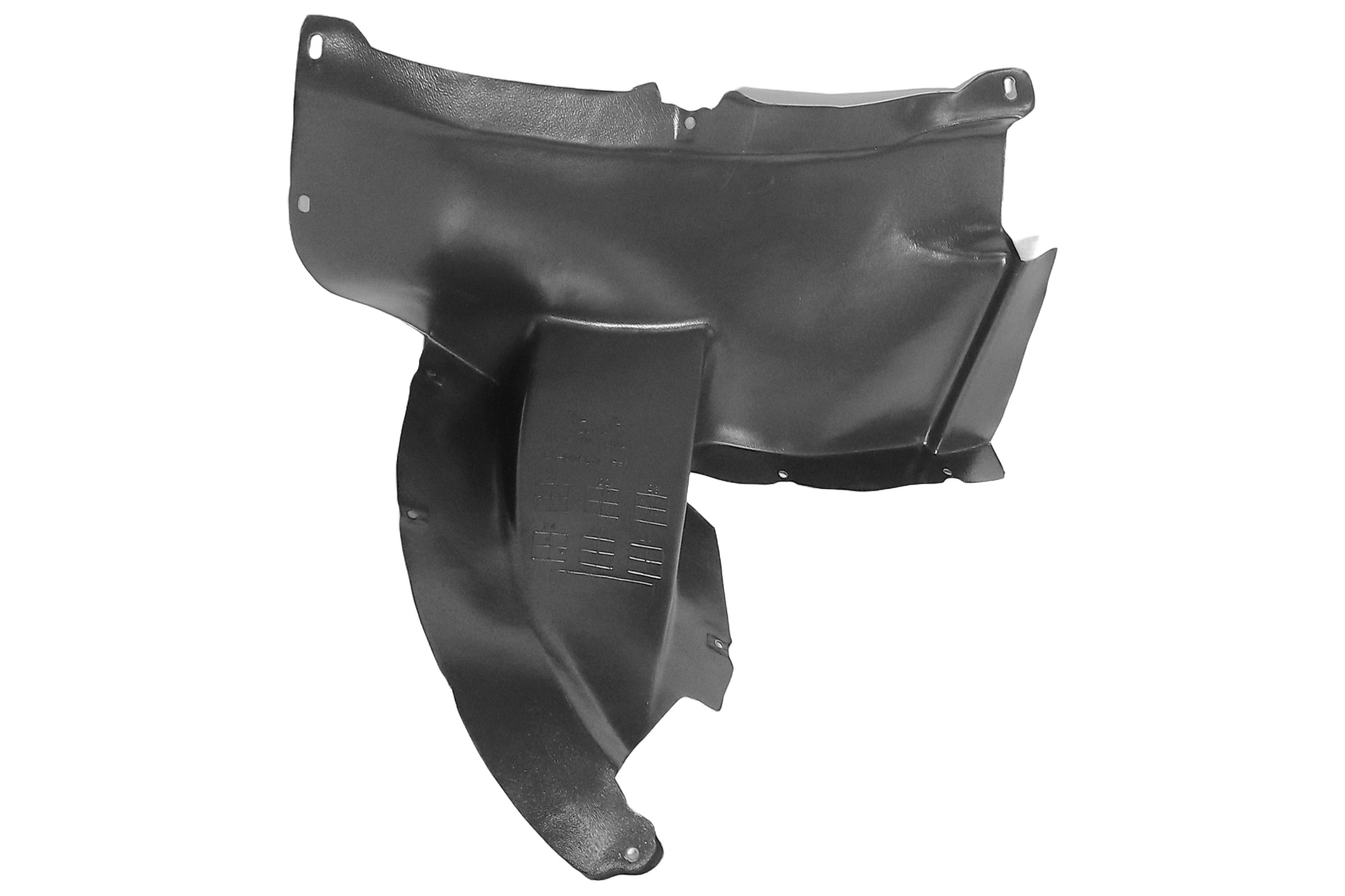 Изображение 2