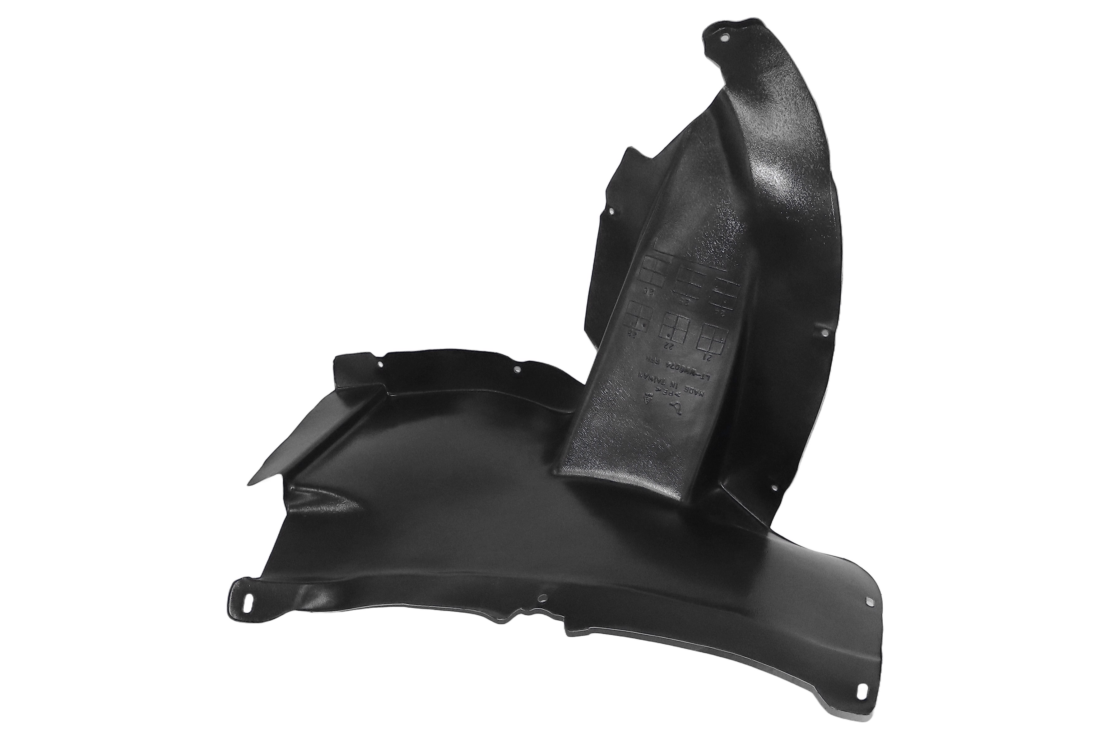 Изображение 3