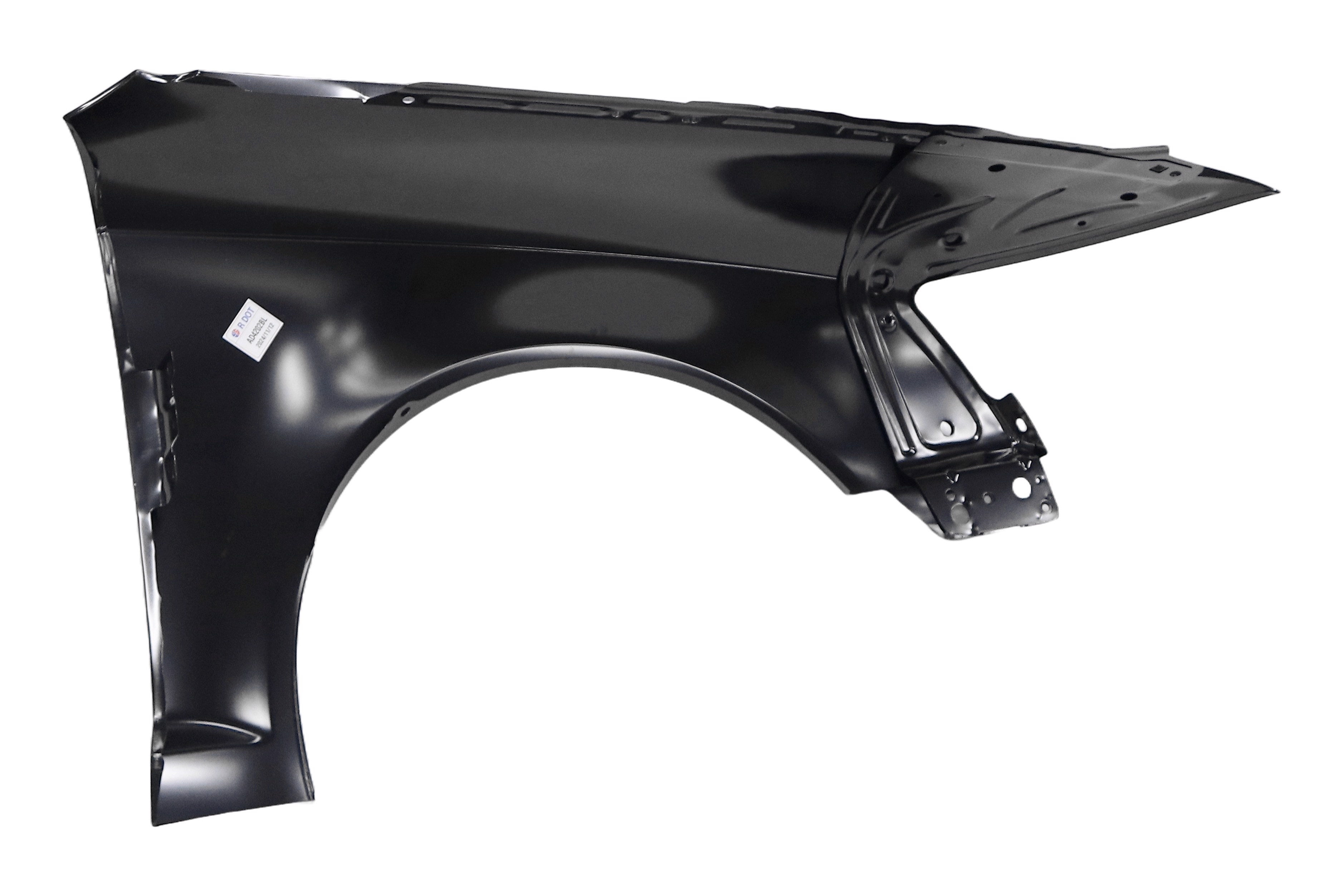 Изображение 2