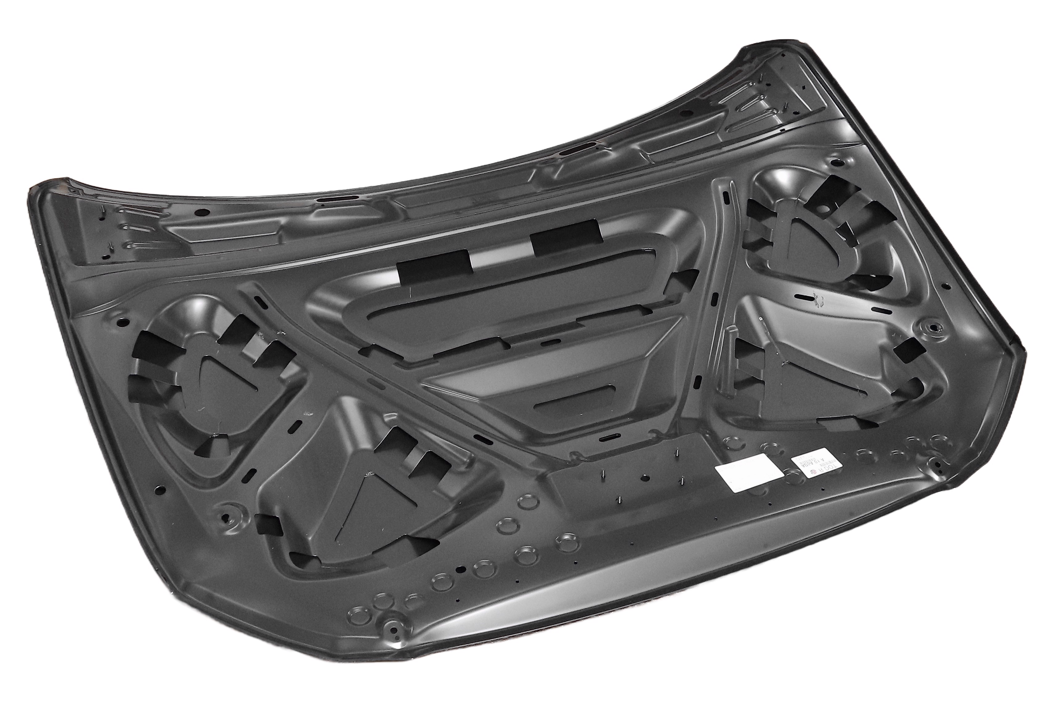 Изображение 2