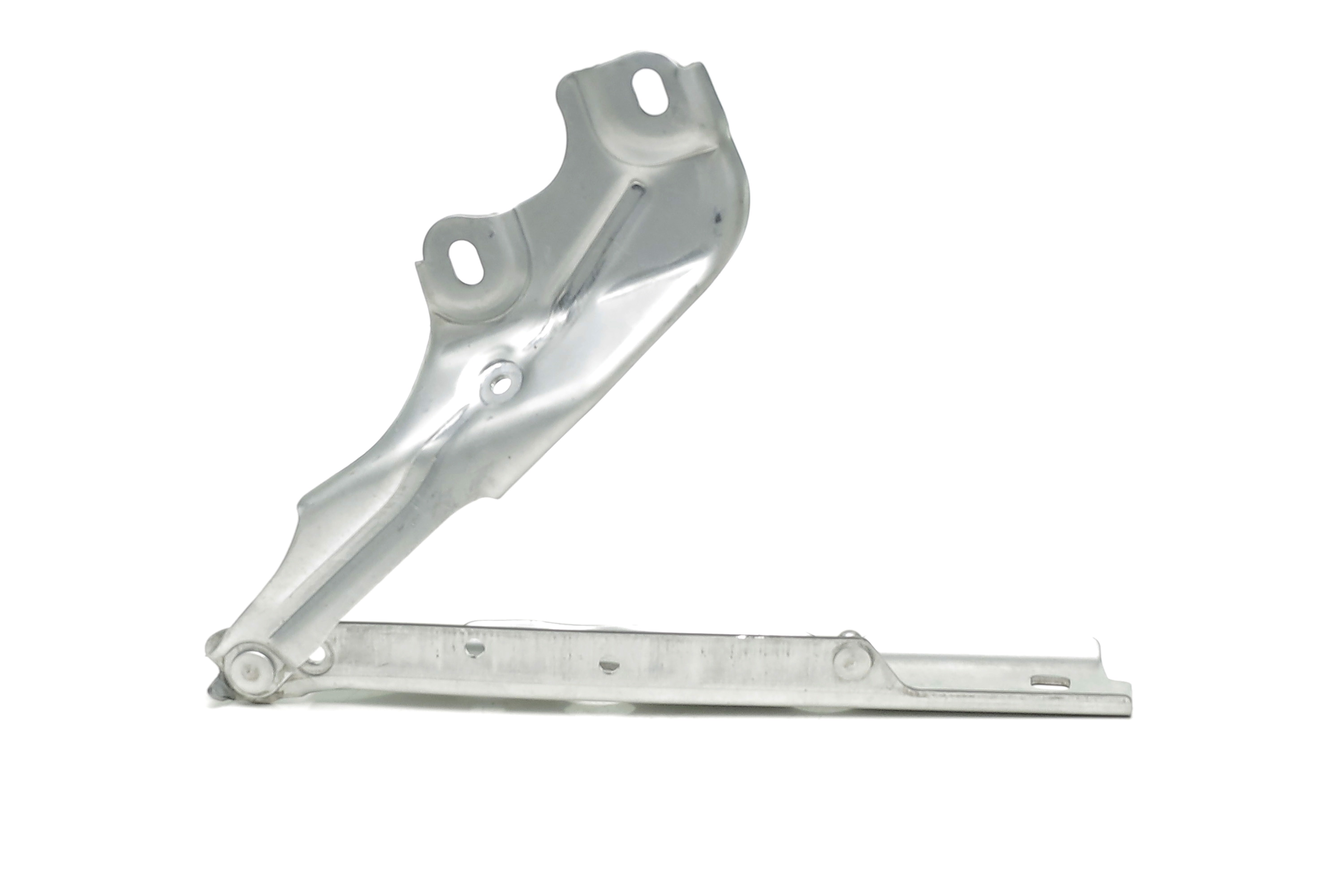 Изображение 4