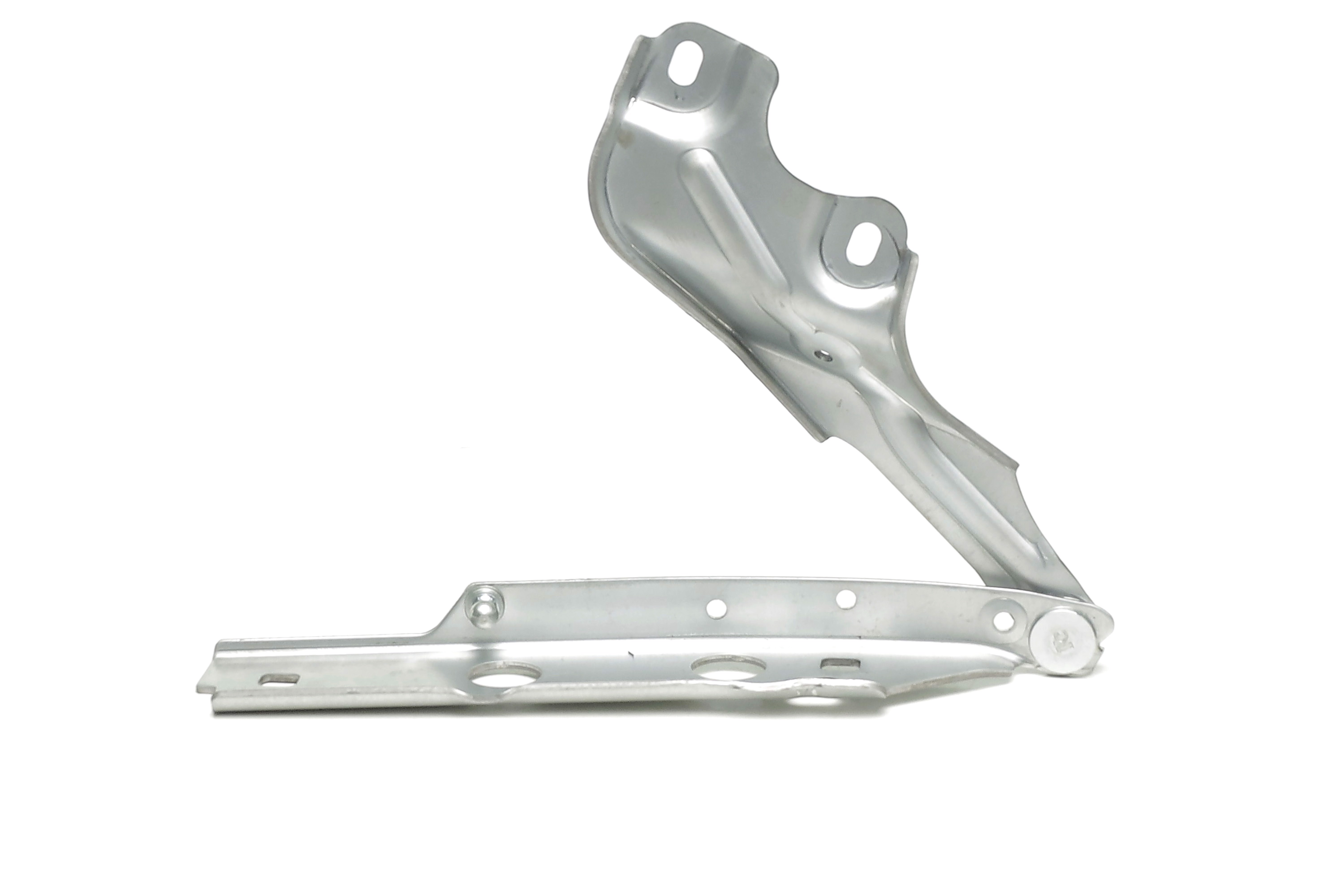 Изображение 6