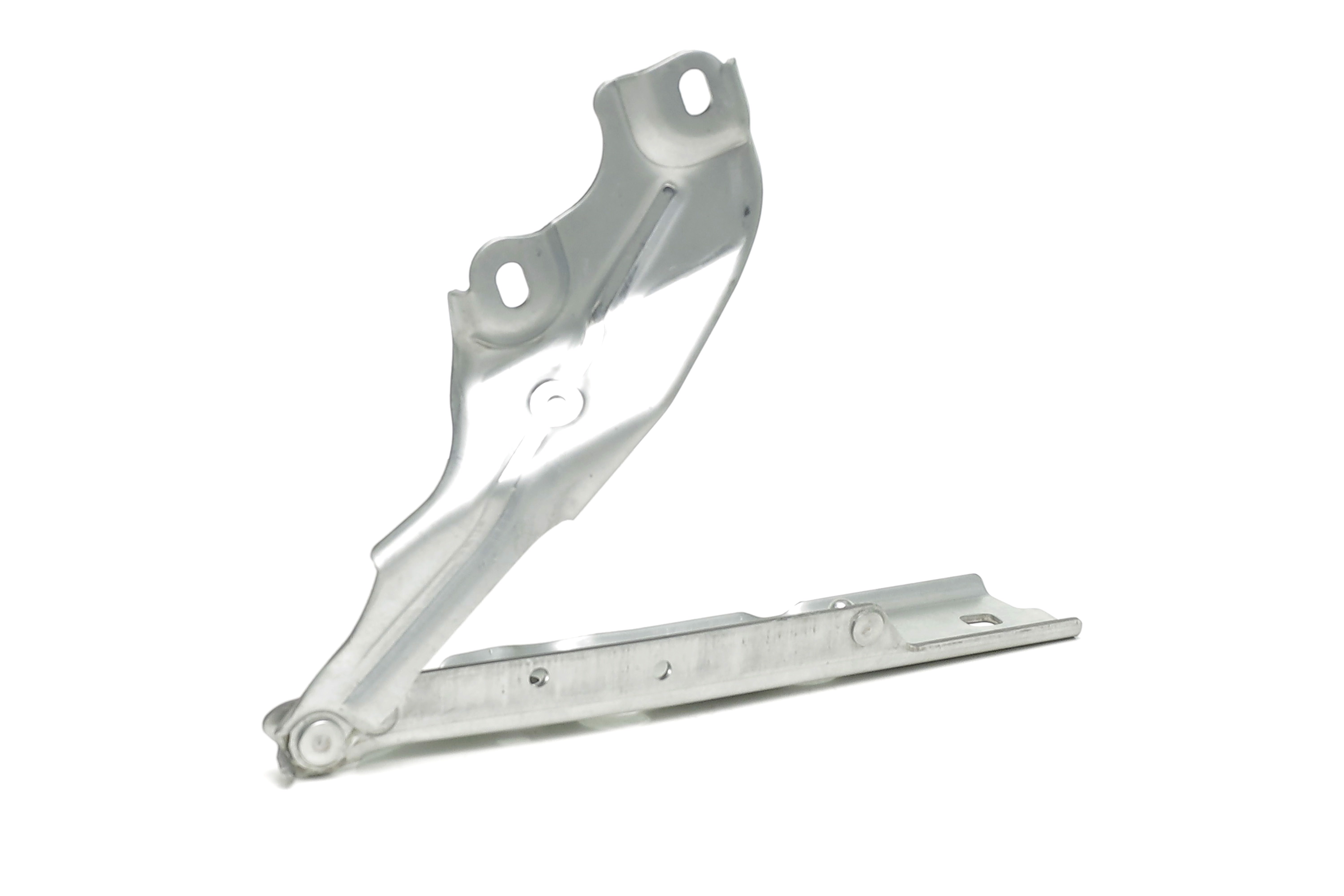 Изображение 3