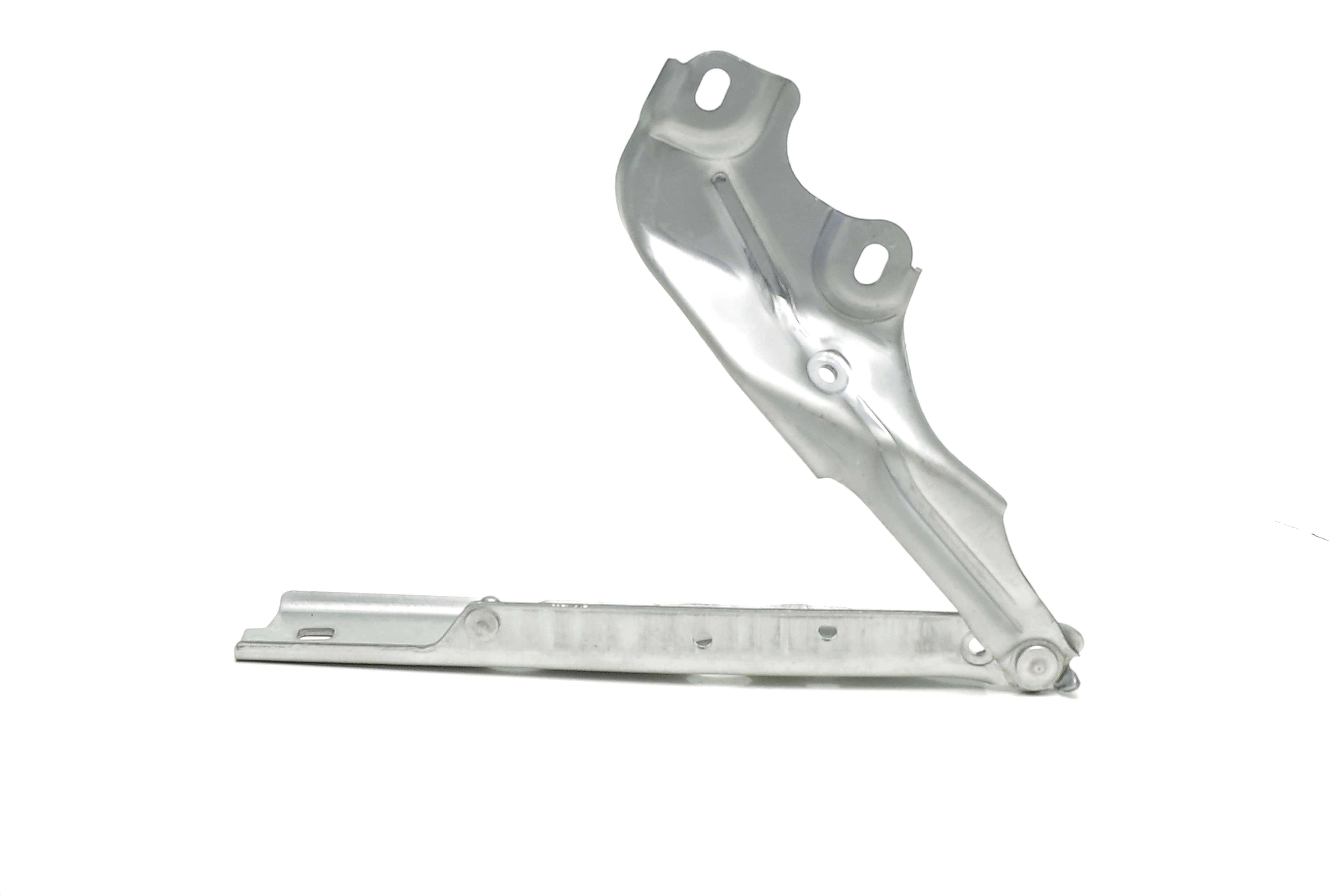 Изображение 4