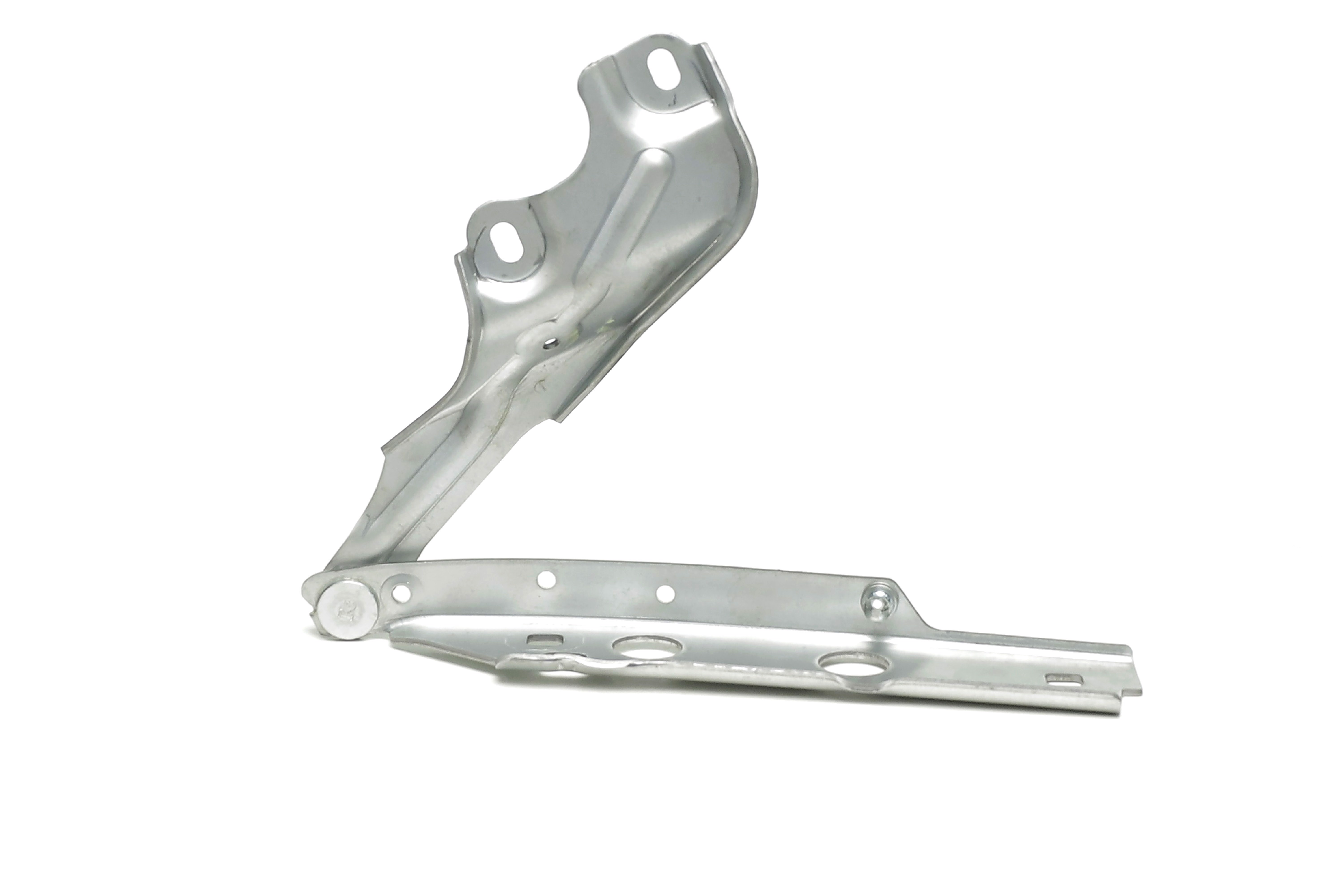 Изображение 6