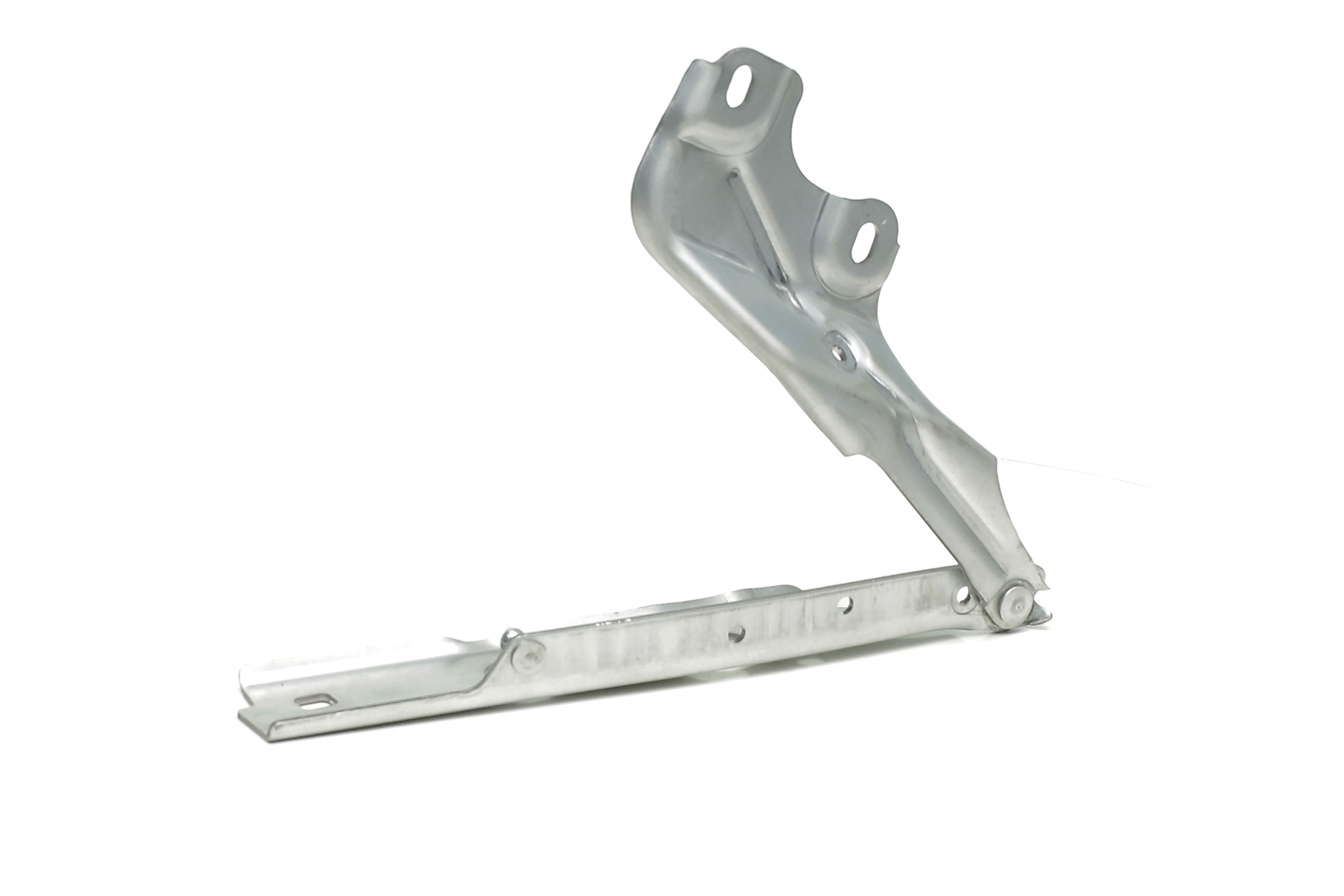 Изображение 3