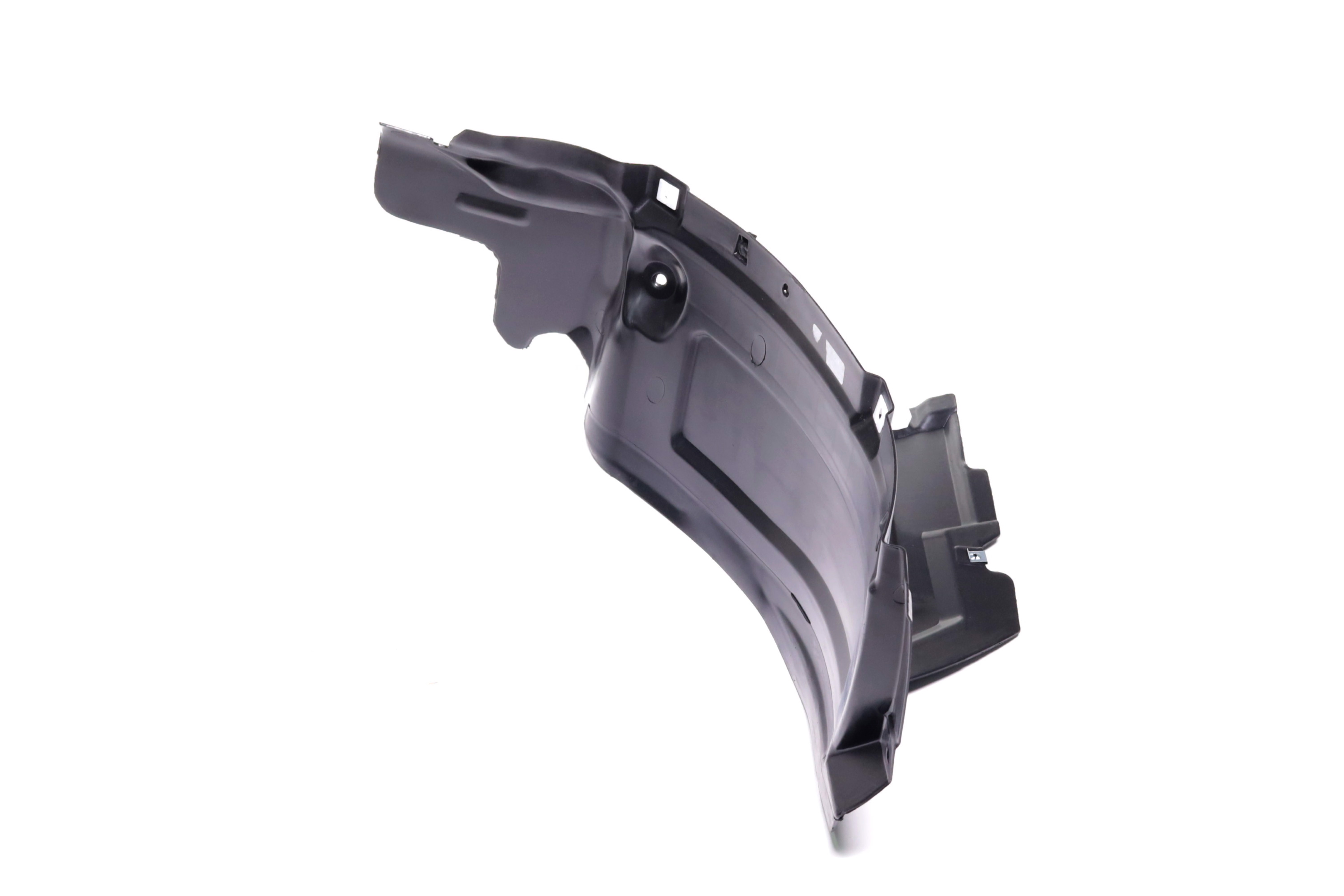 Изображение 5