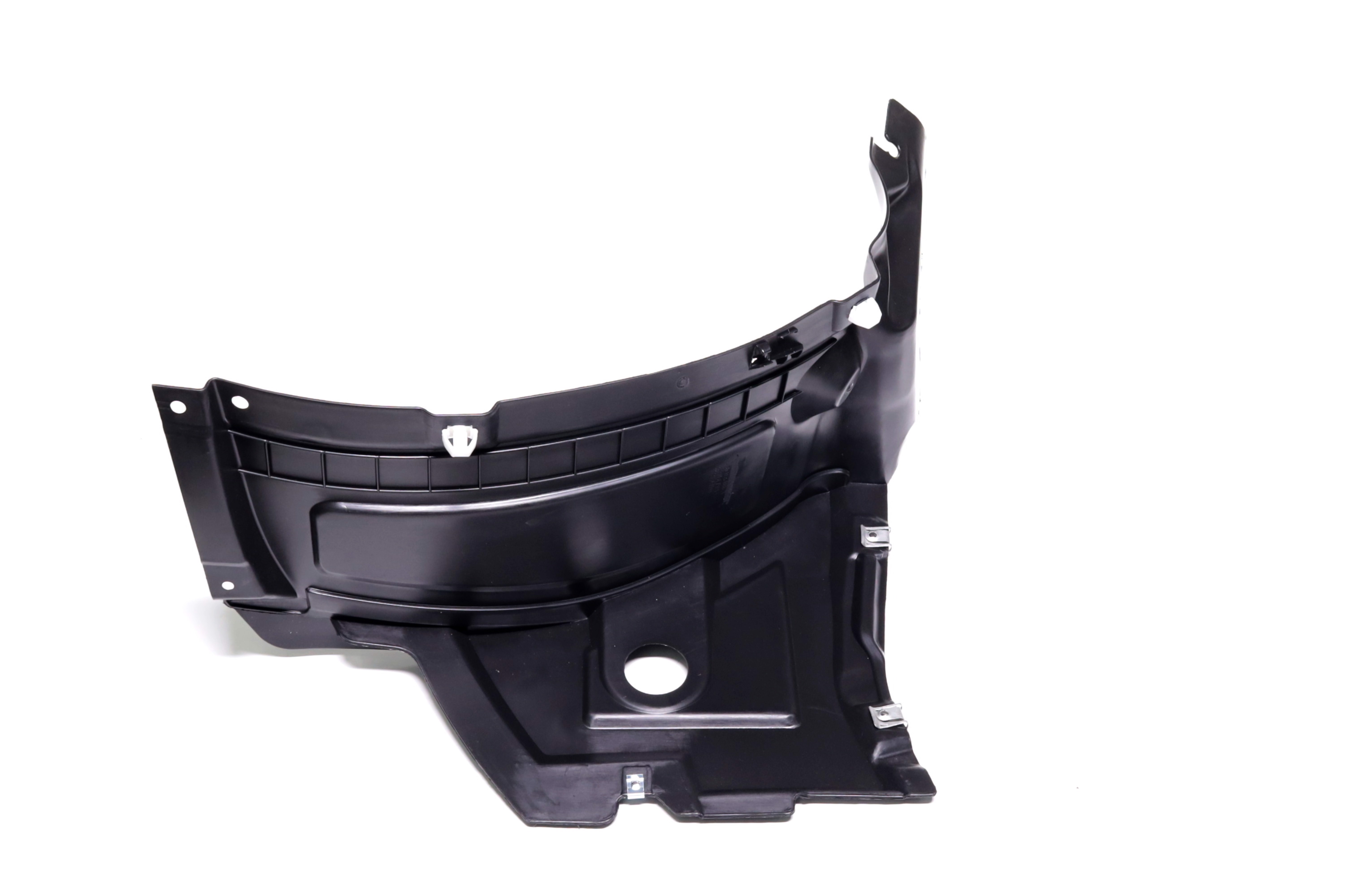 Изображение 6