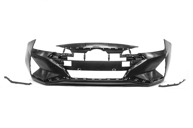 Зображення 1