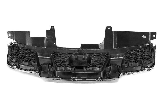 Изображение 2