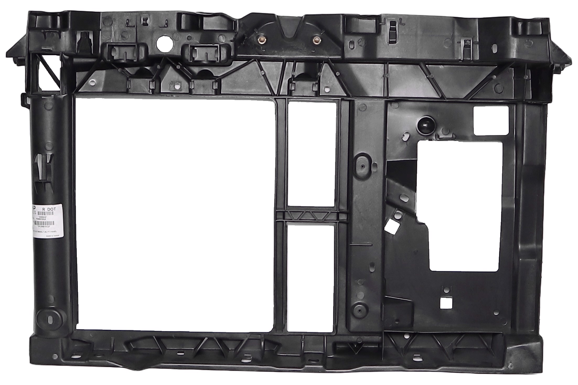 Зображення 2