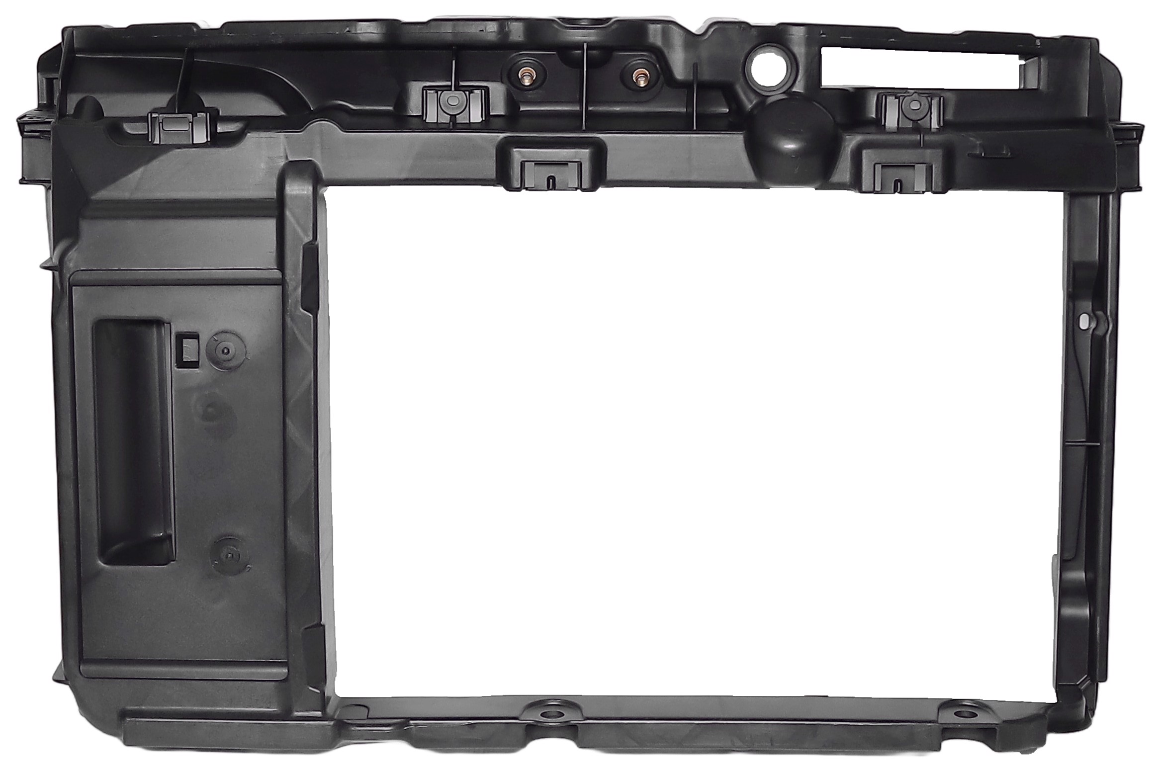 Зображення 1