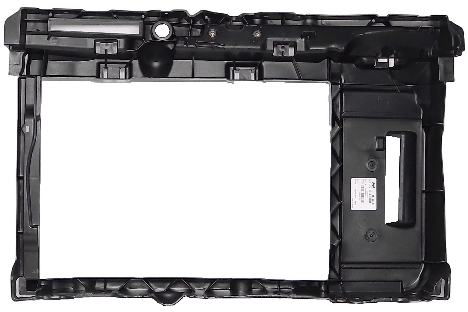 Зображення 2