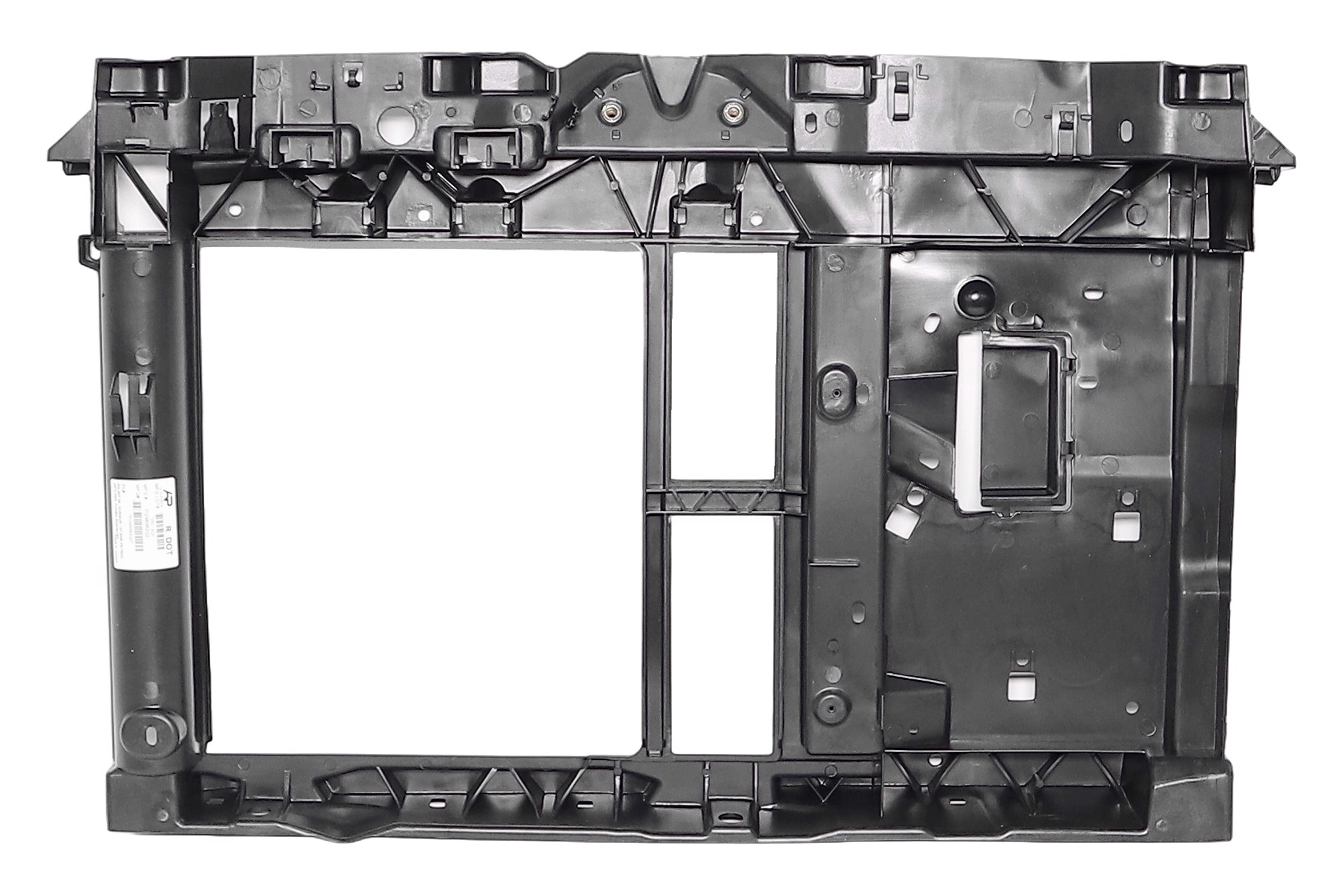 Зображення 2