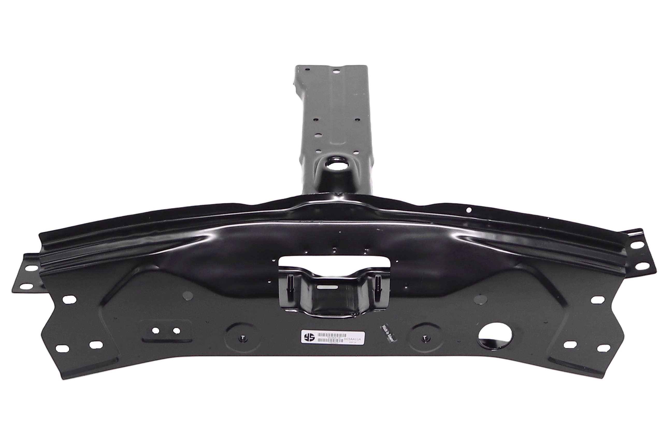 Зображення 3