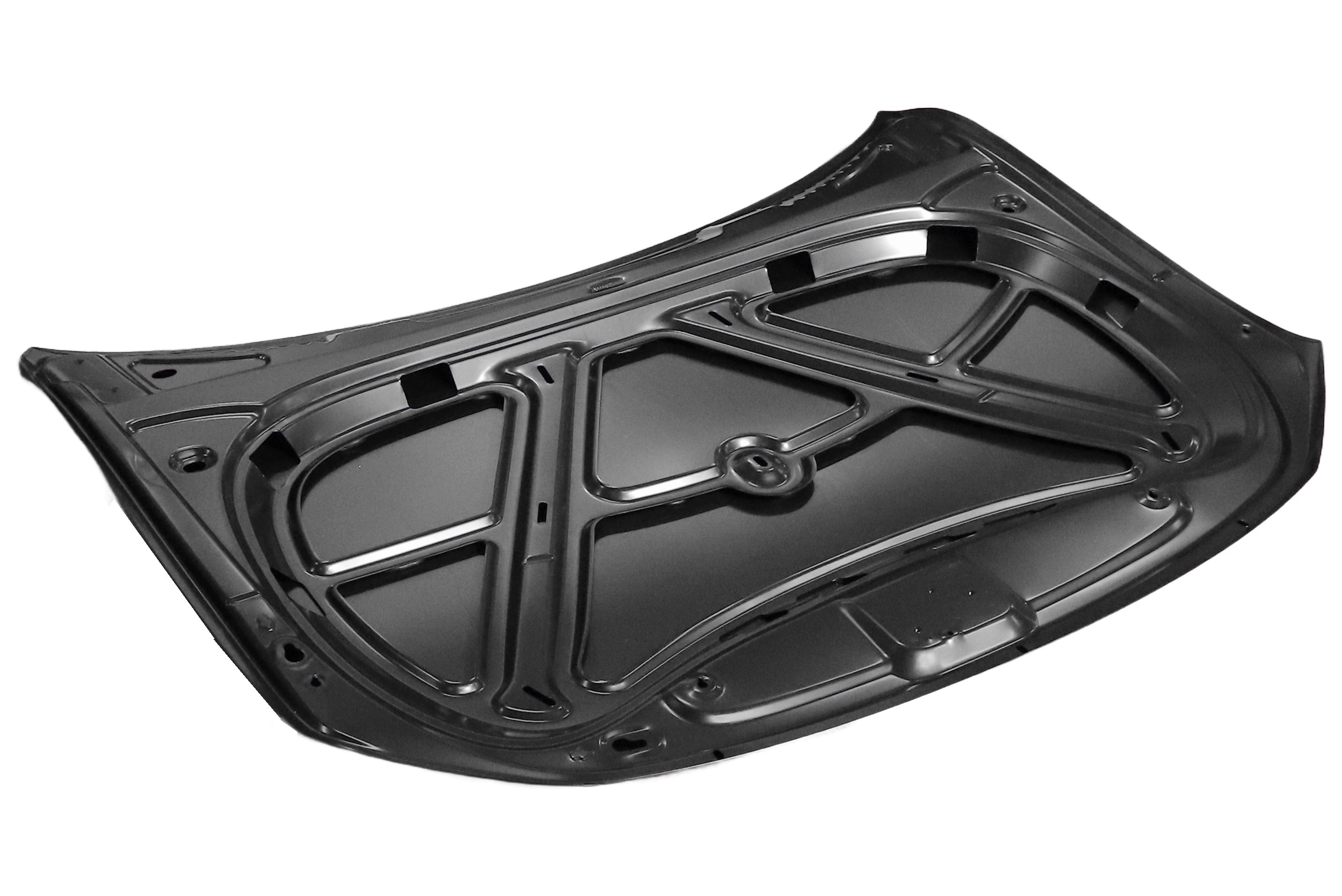 Изображение 2