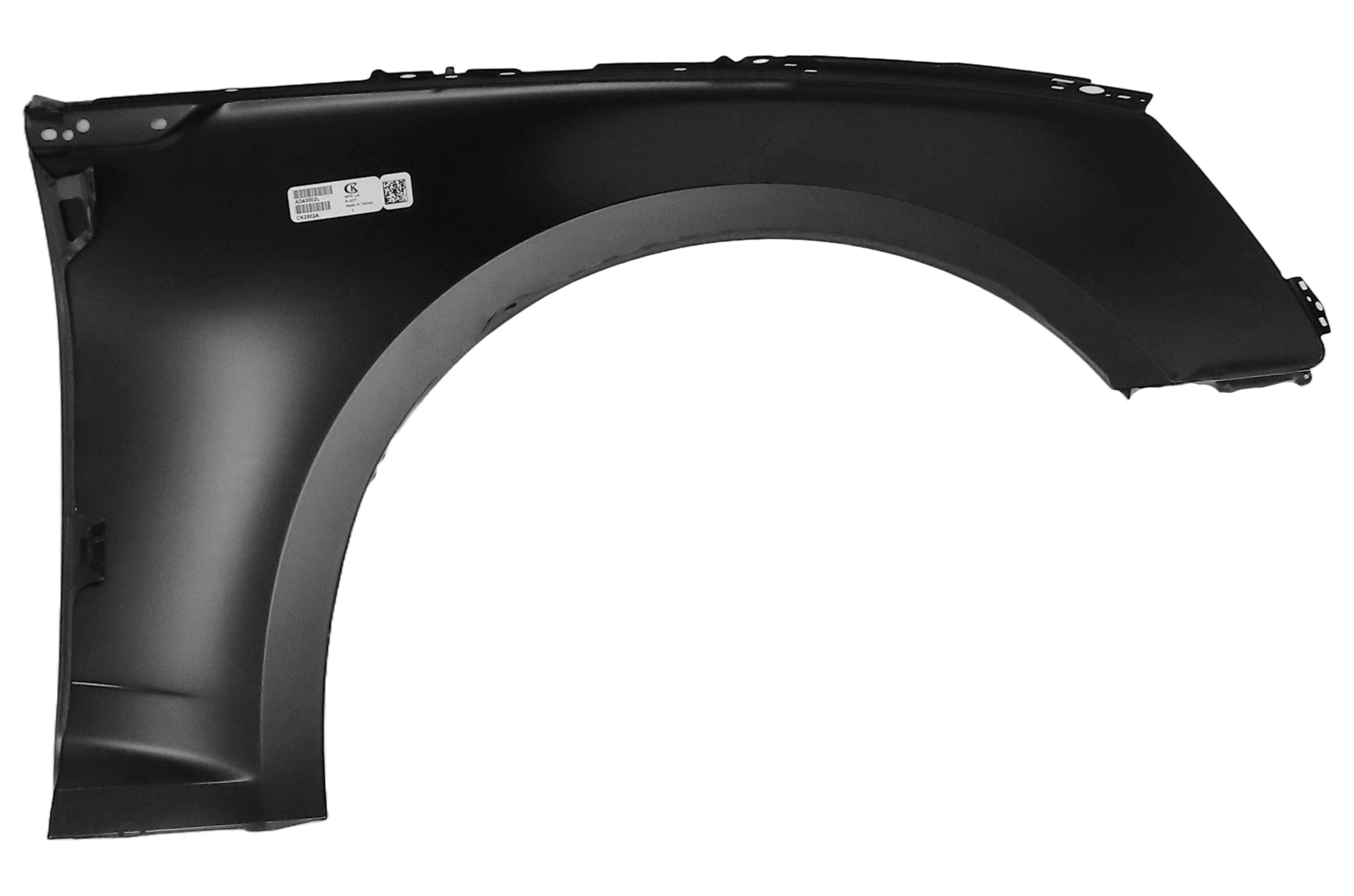 Изображение 2