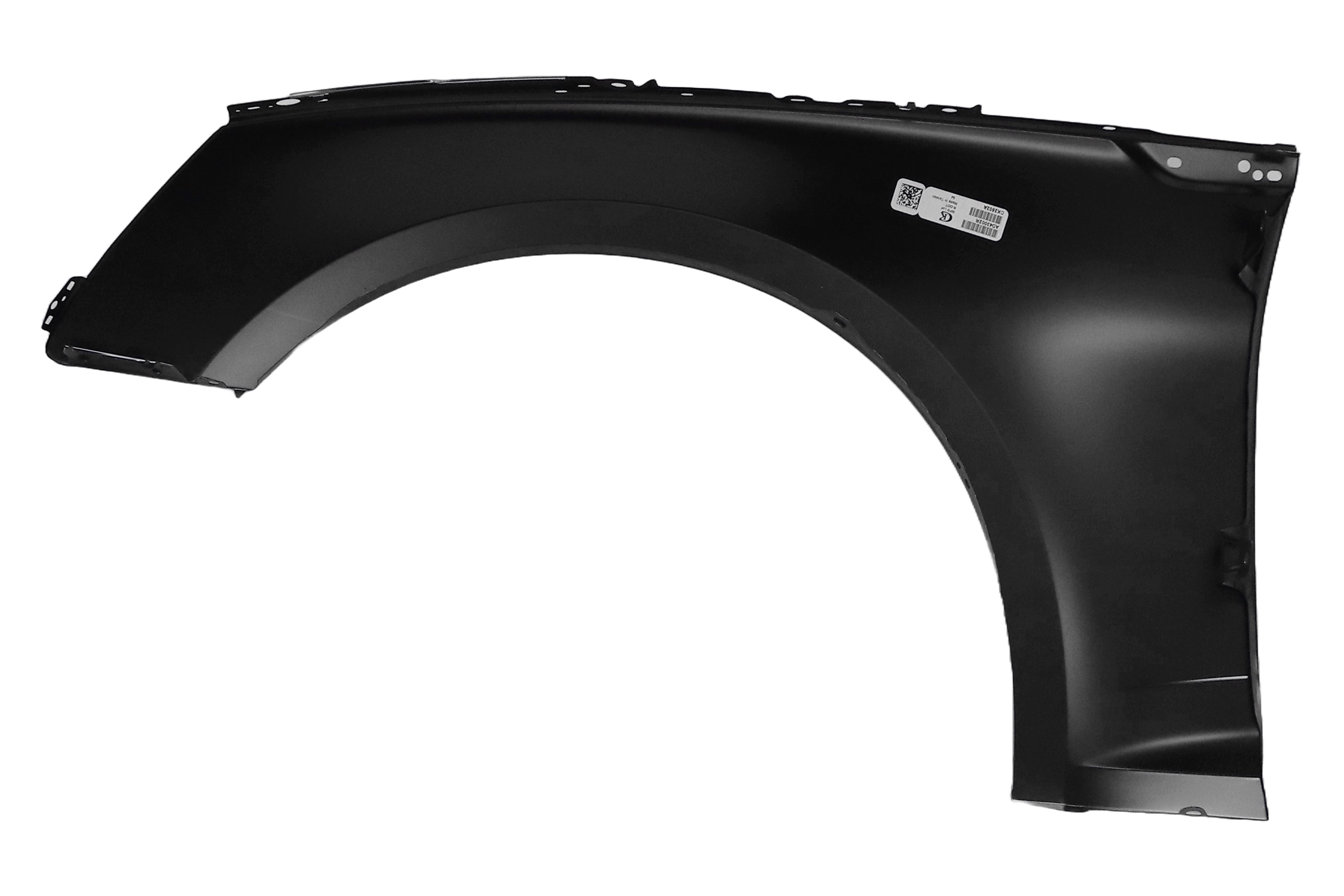 Изображение 2