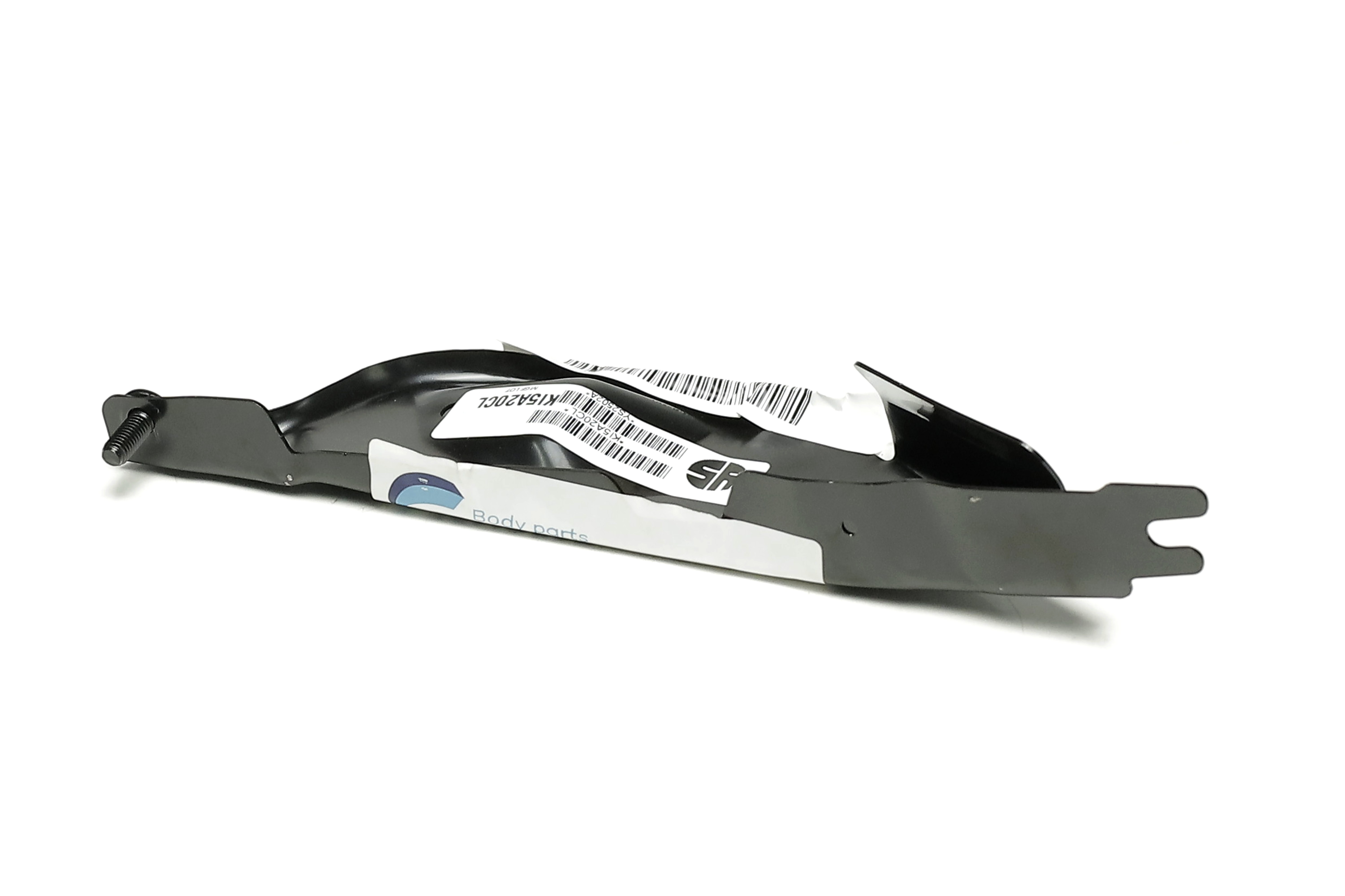 Изображение 1