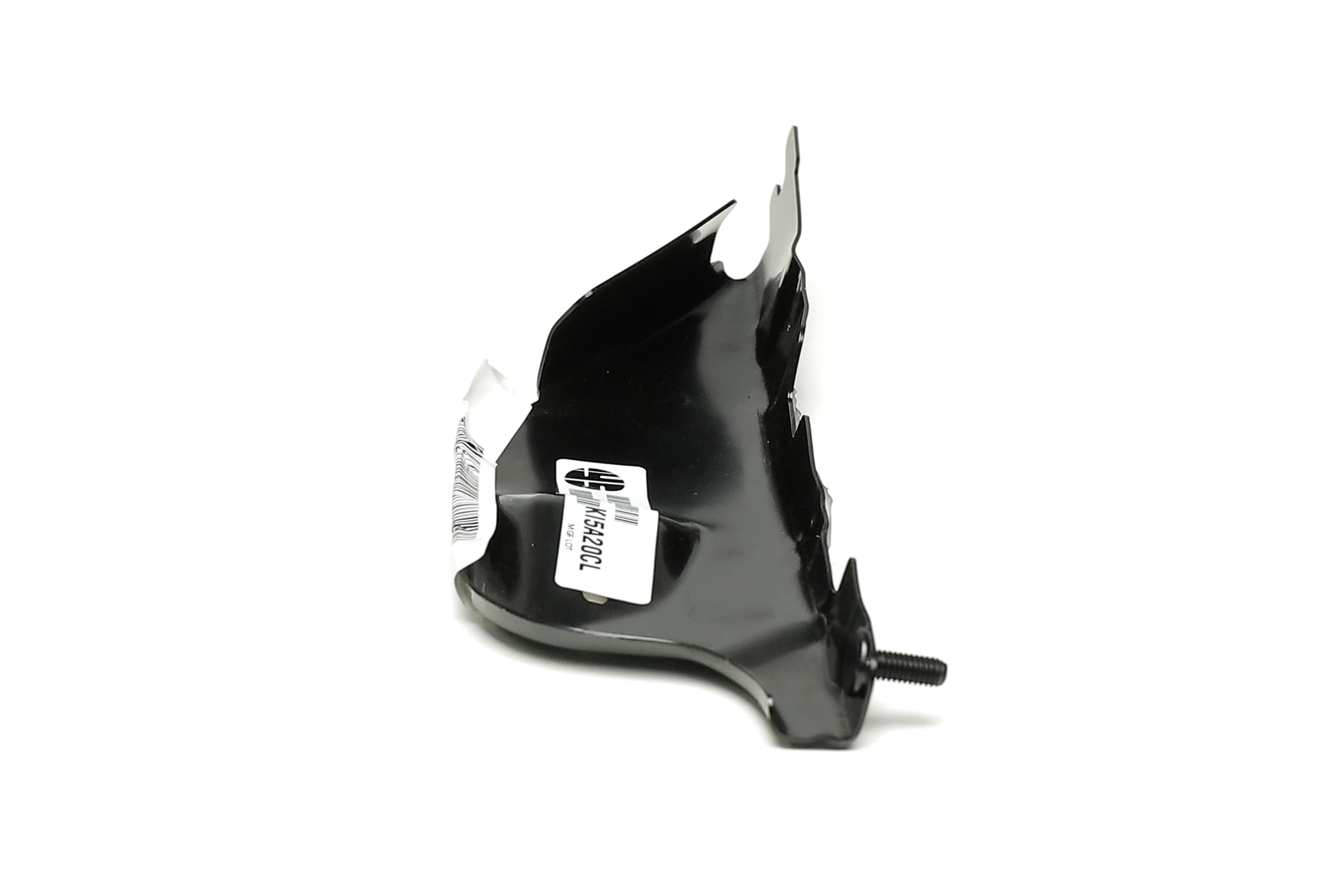 Изображение 5