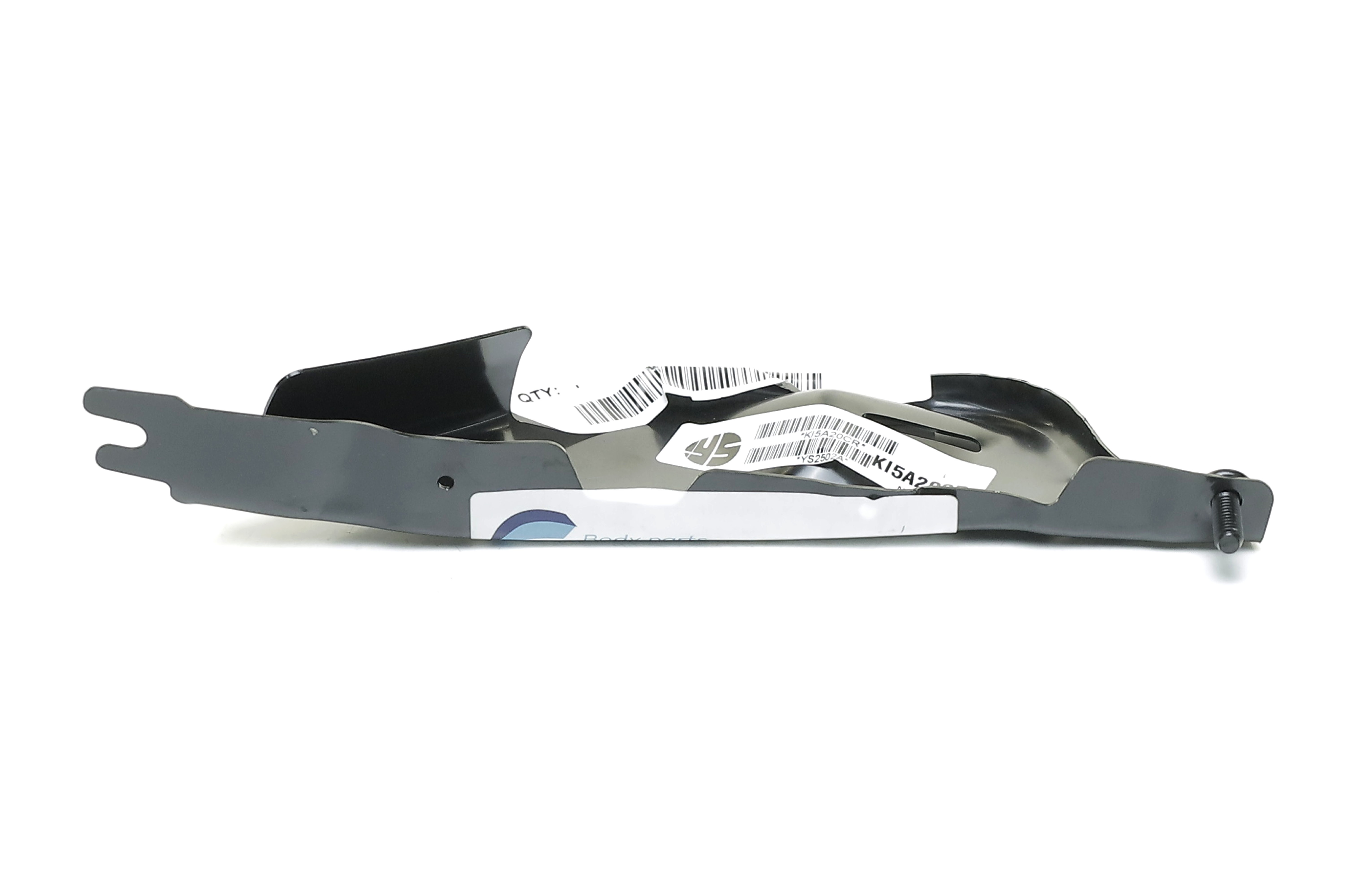 Изображение 6