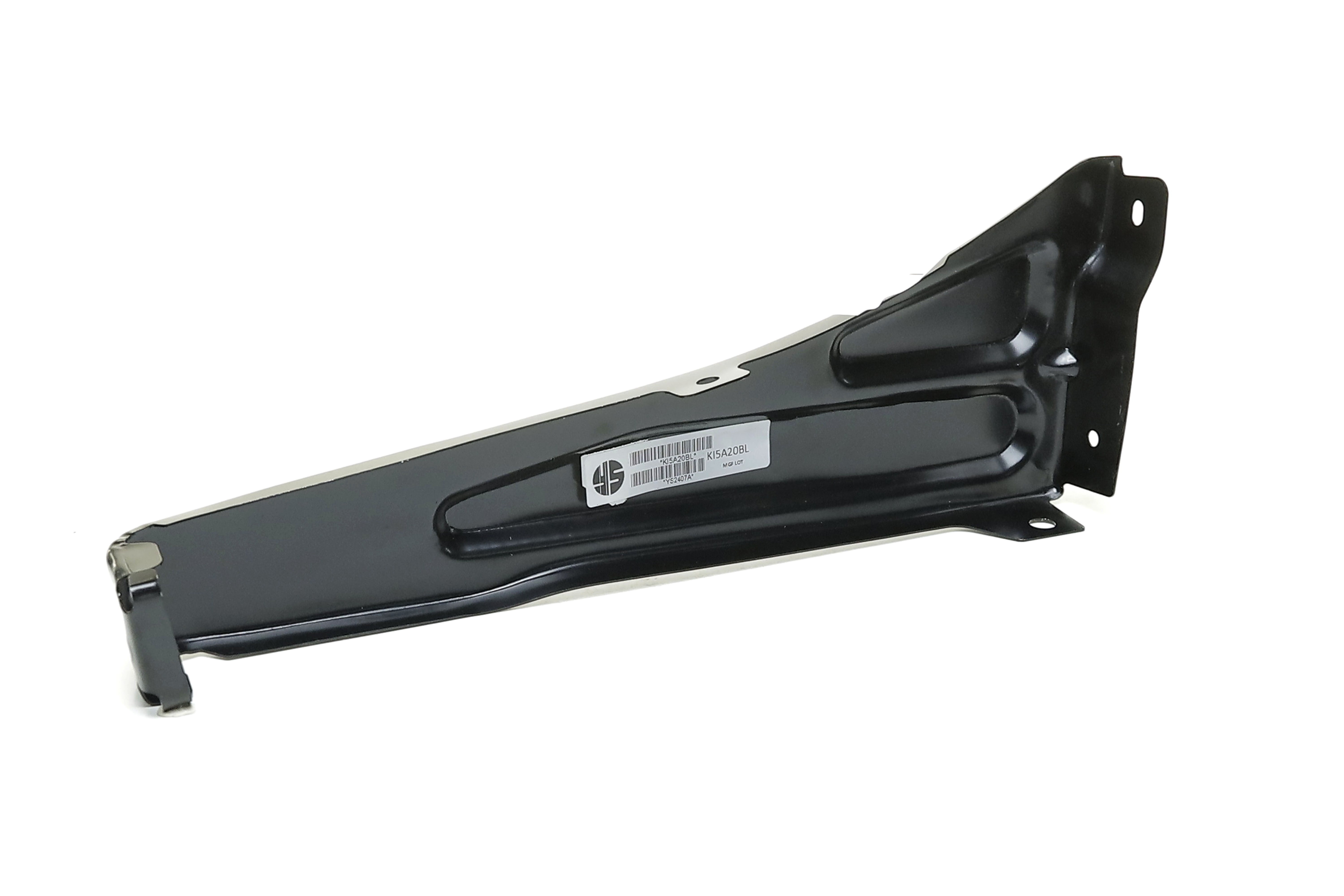 Изображение 3