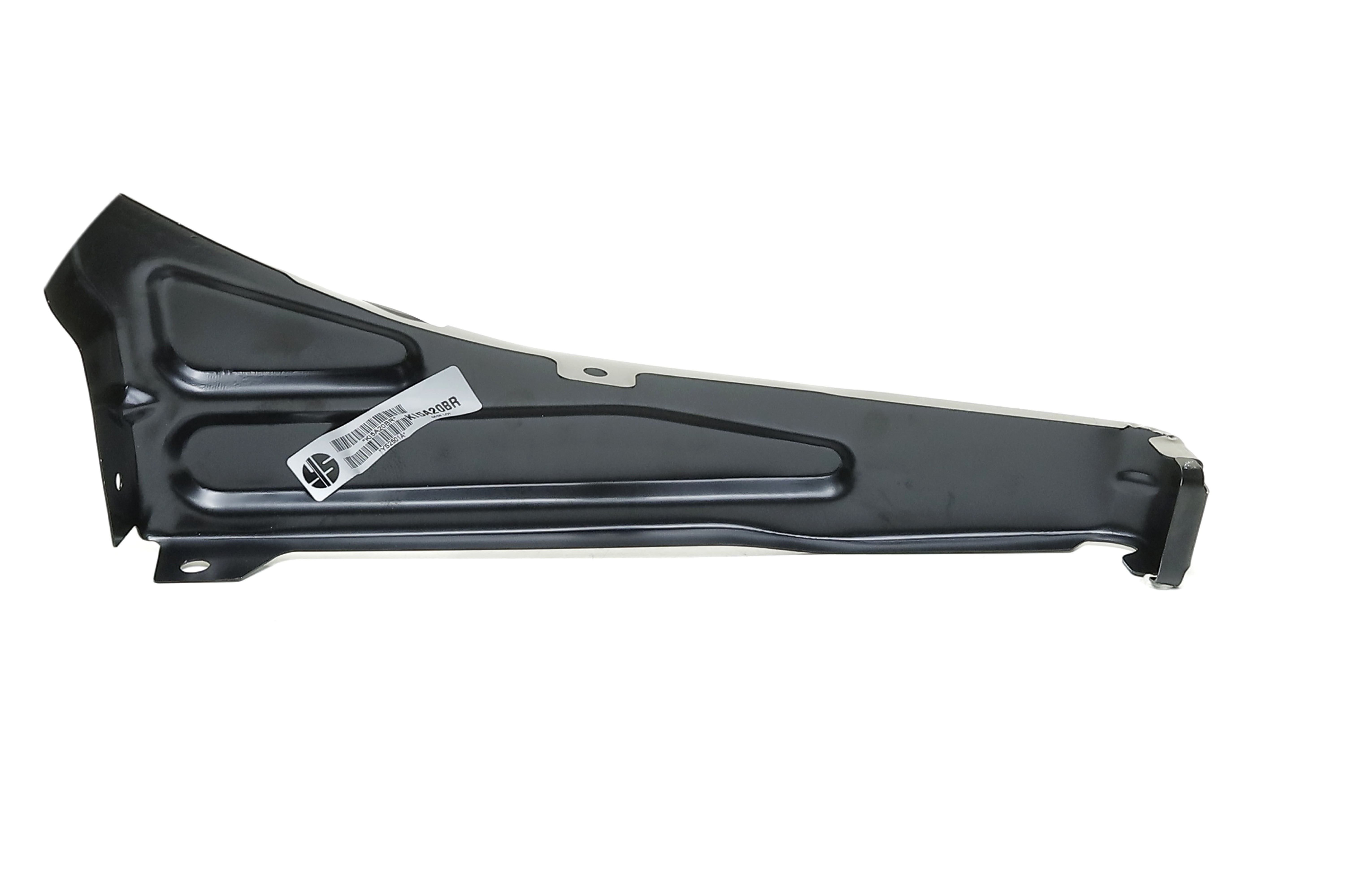 Изображение 4