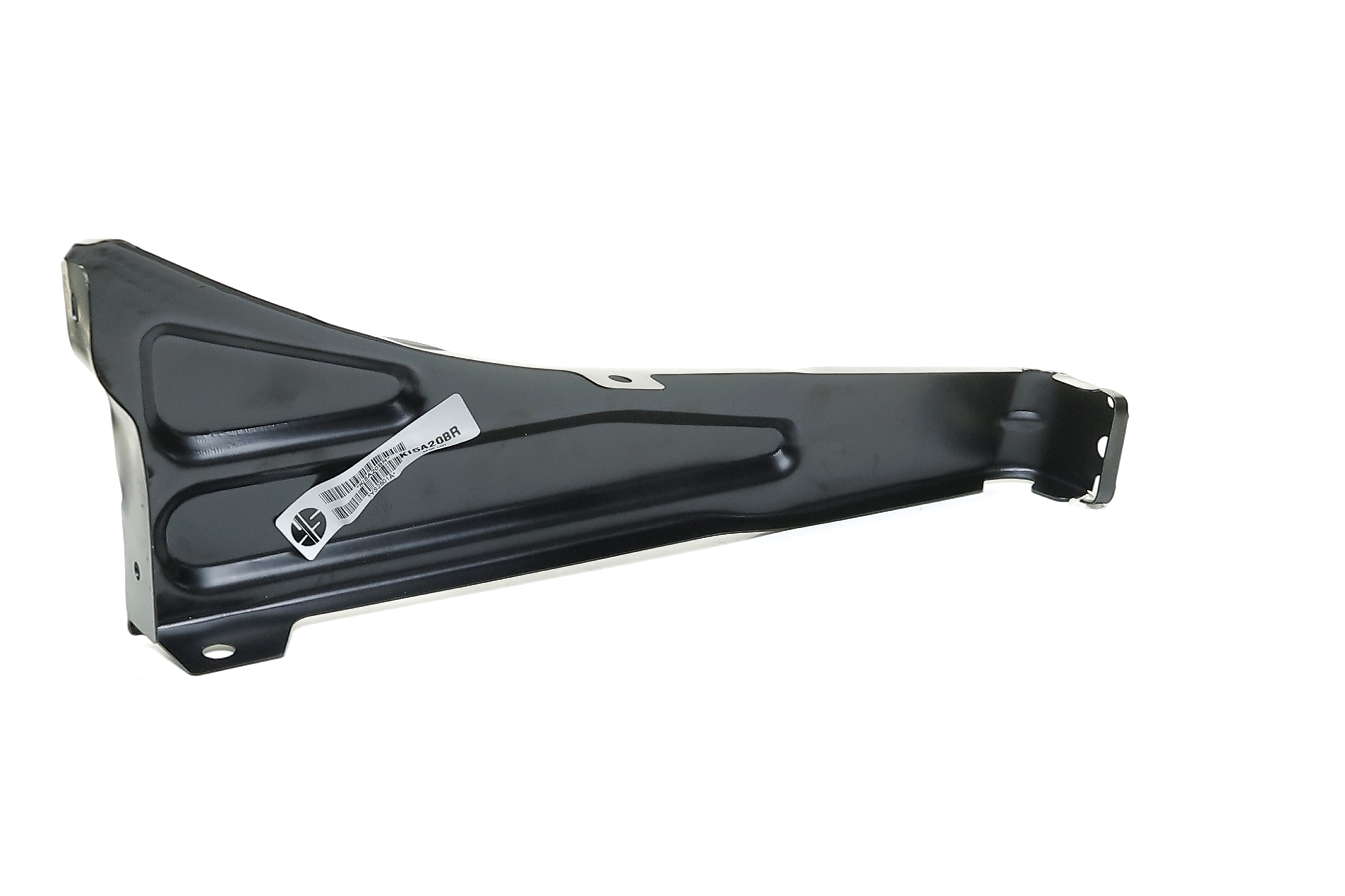 Изображение 3