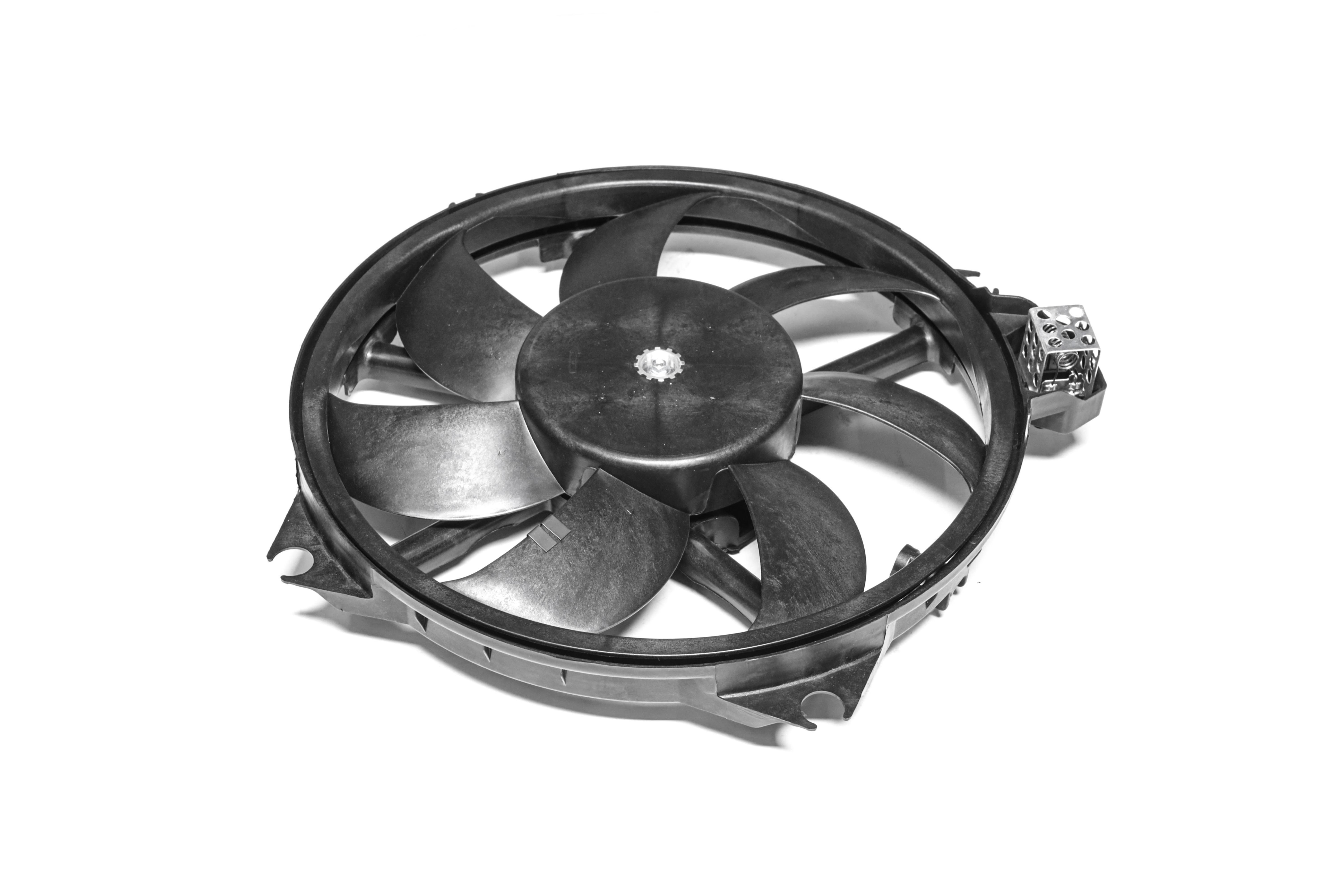 Зображення 7